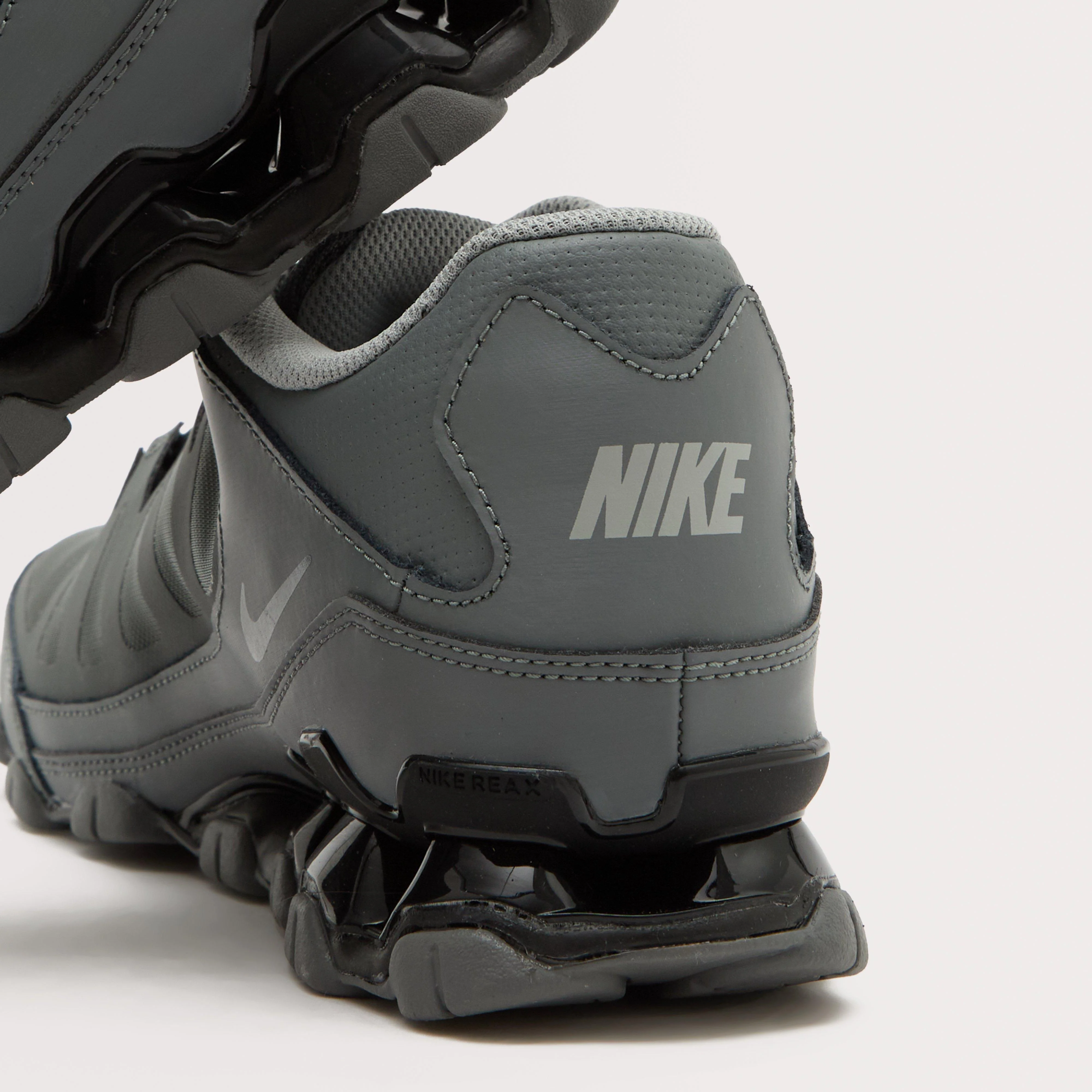 Men's Reax 8 TR Workout Shoes - Image 4
