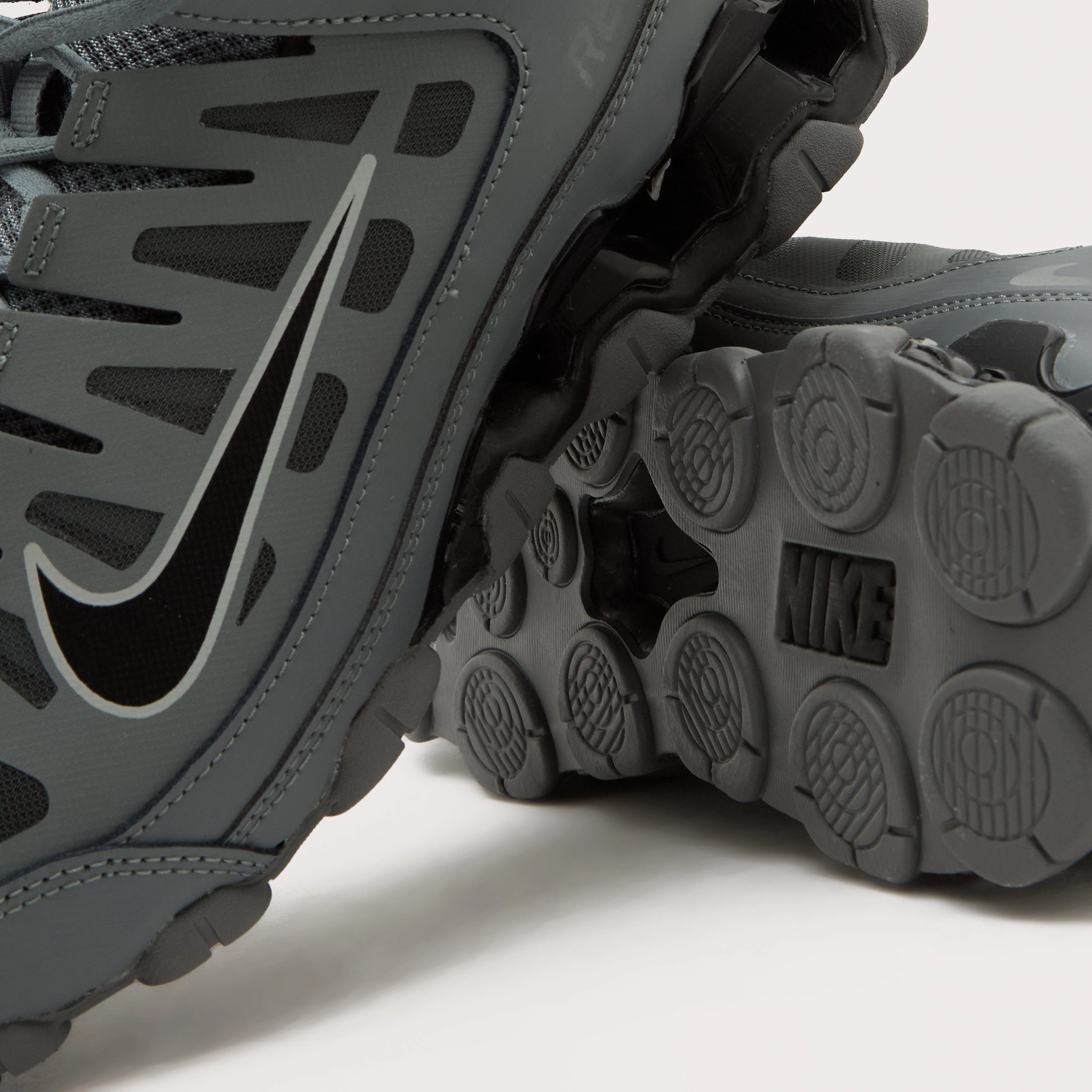 Men's Reax 8 TR Workout Shoes - Image 5