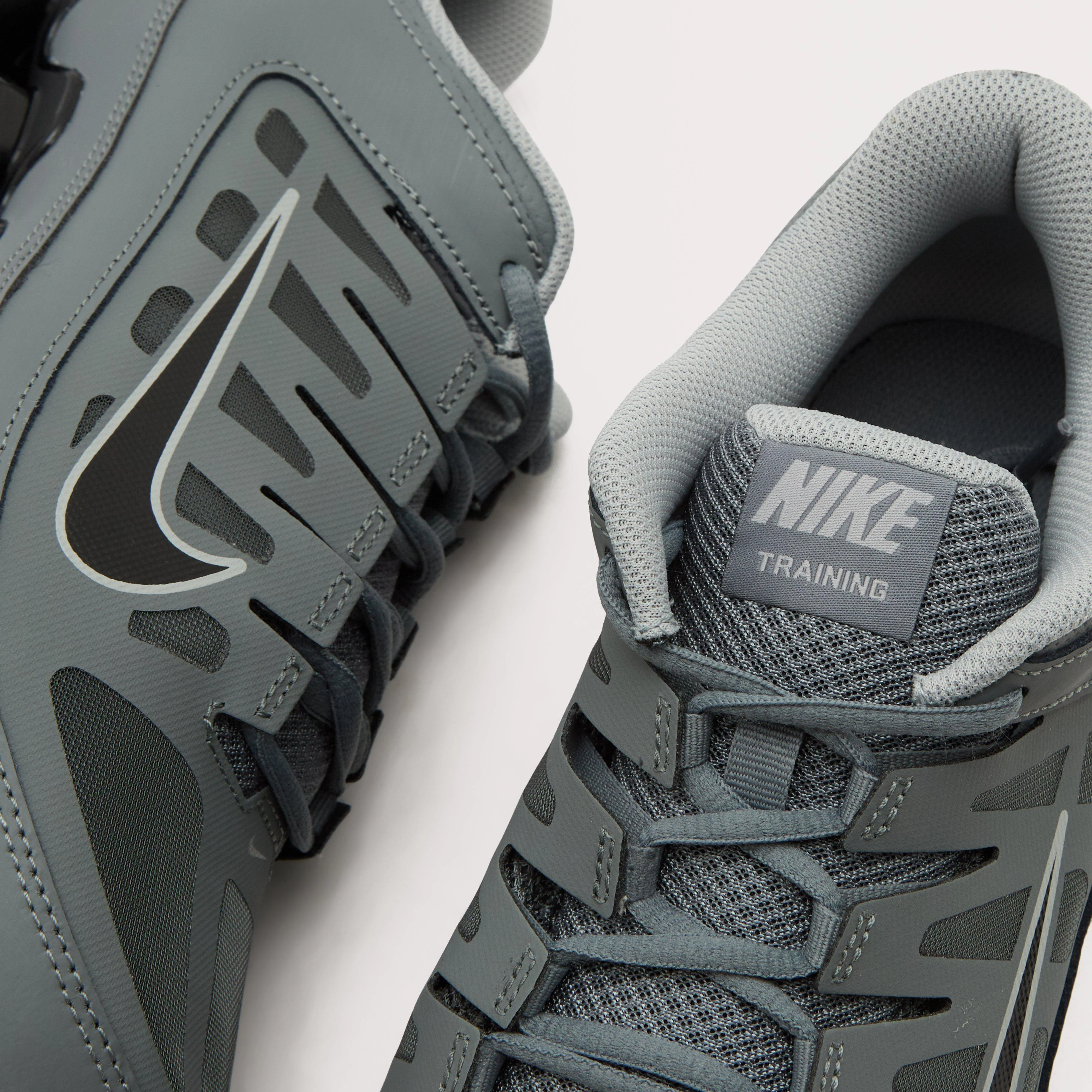 Men's Reax 8 TR Workout Shoes - Image 6