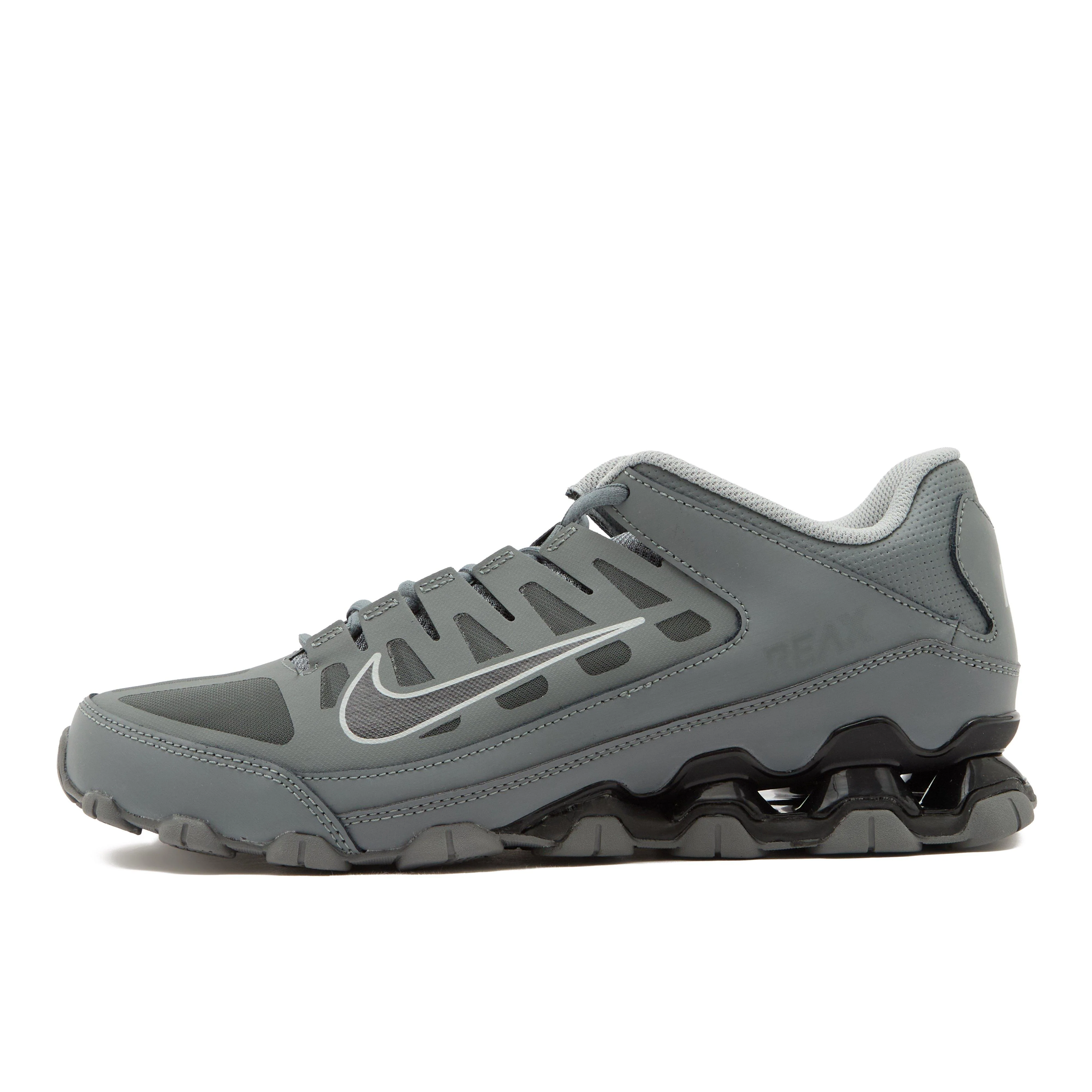 Men's Reax 8 TR Workout Shoes - Image 7