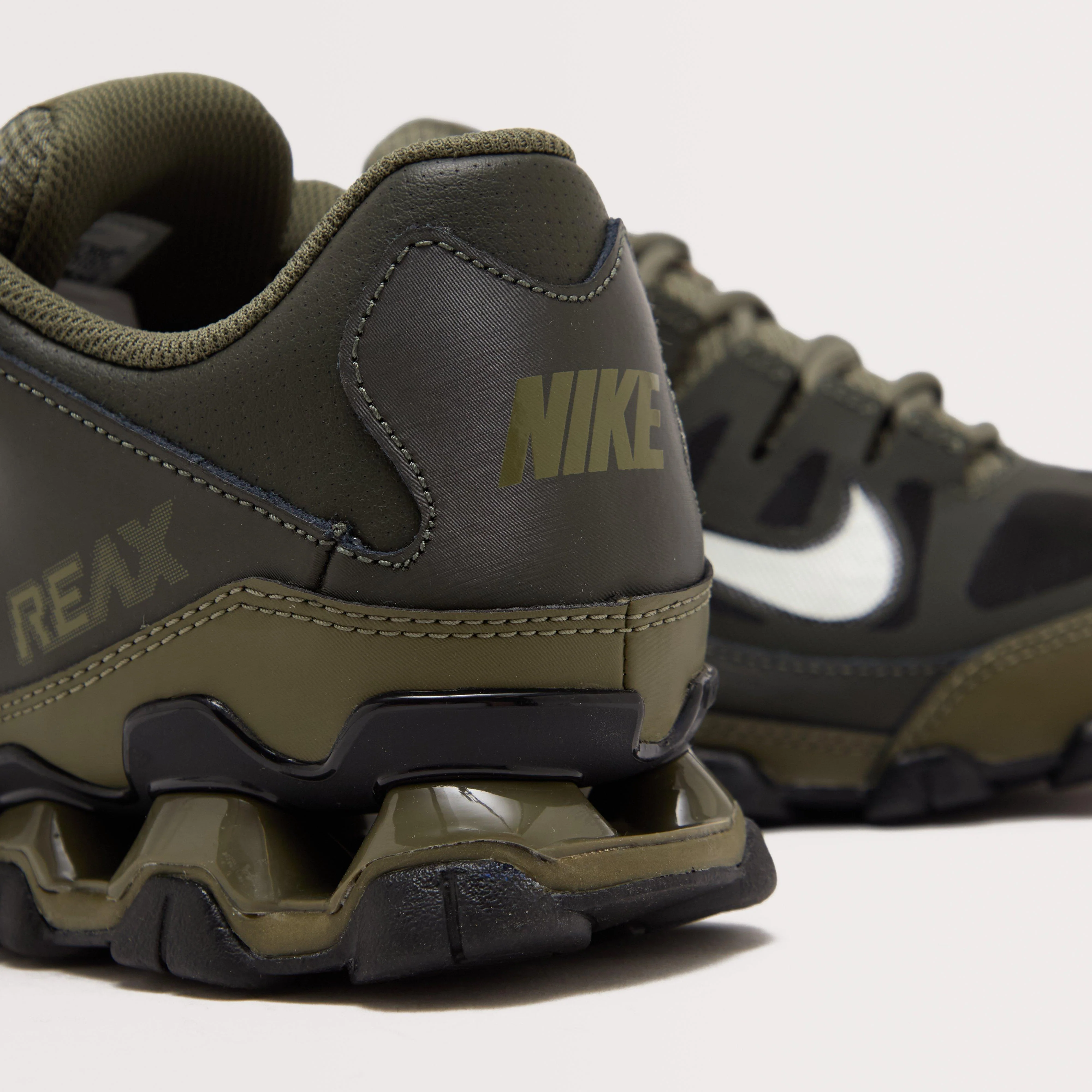 Men's Reax 8 TR Workout Shoes - Image 6