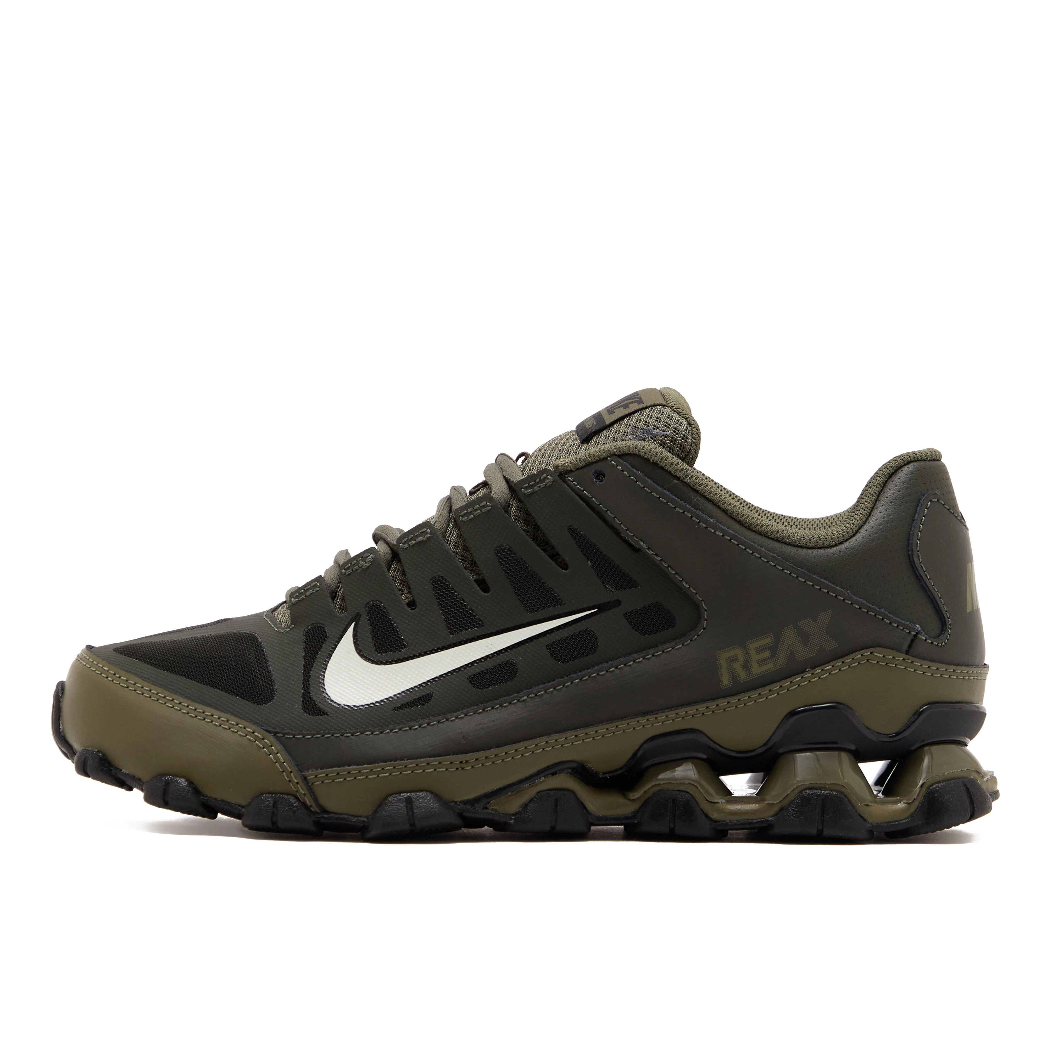 Men's Reax 8 TR Workout Shoes - Image 7