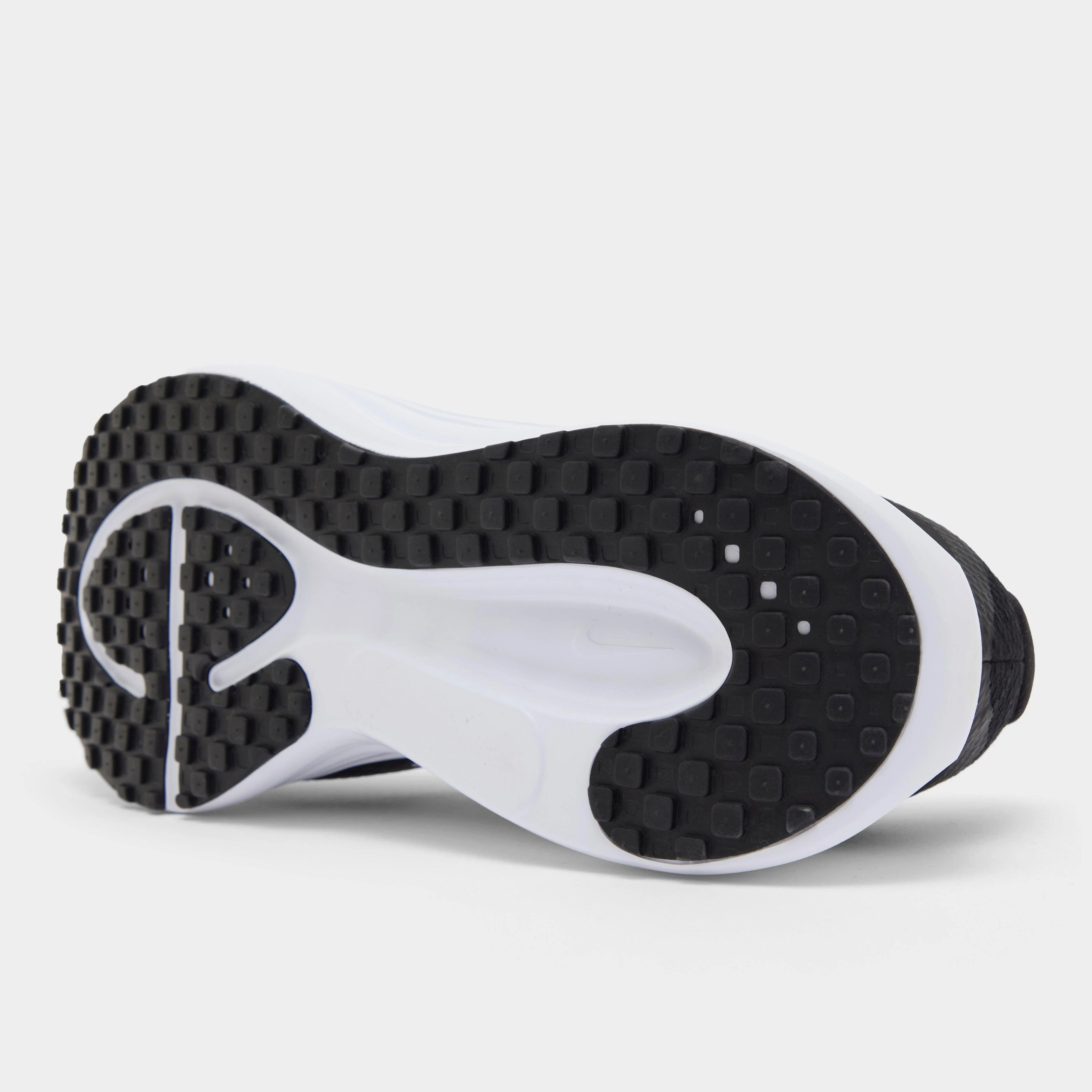 Men's Revolution 8 Road Running Shoes - Image 2