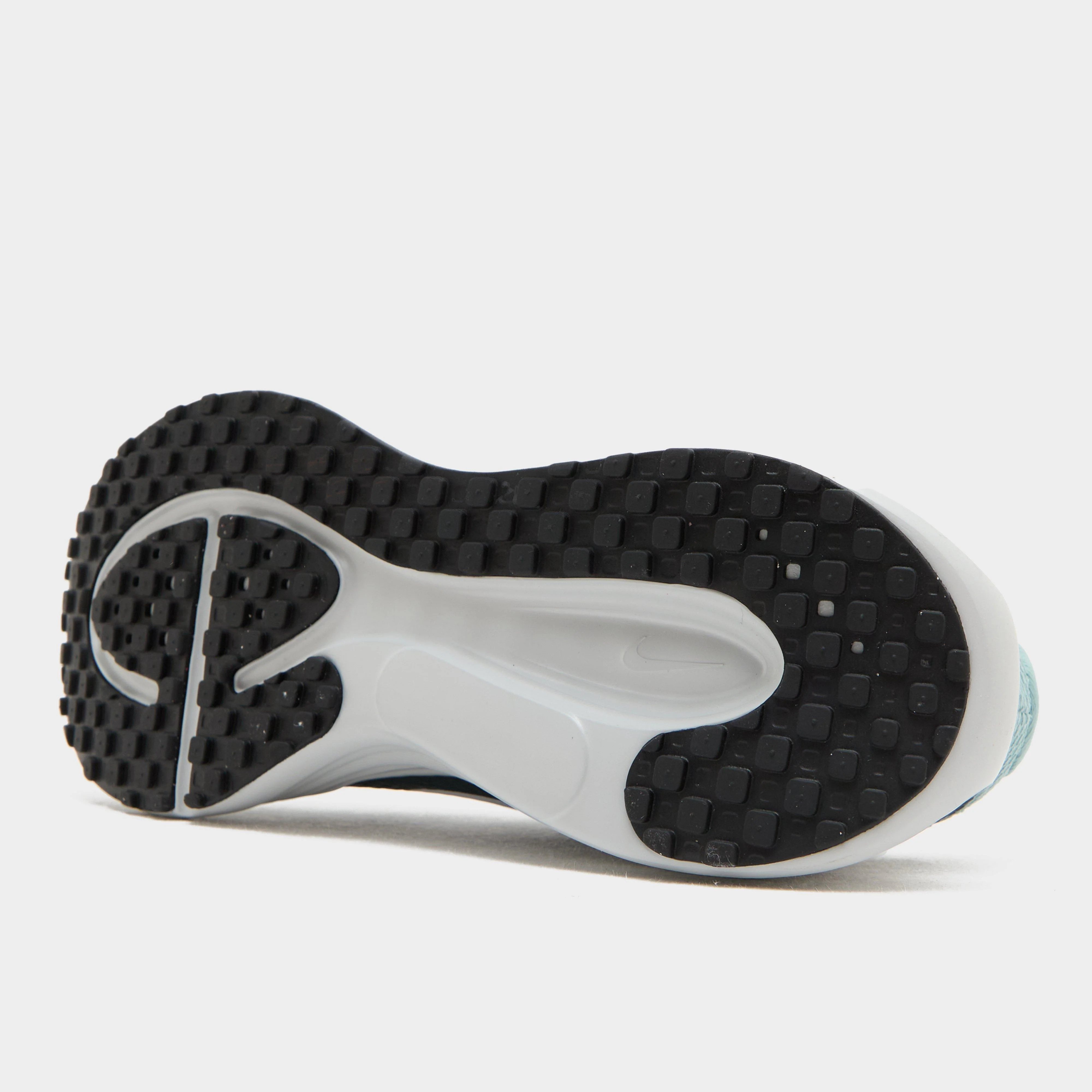 Men's Revolution 8 Road Running Shoes - Image 2