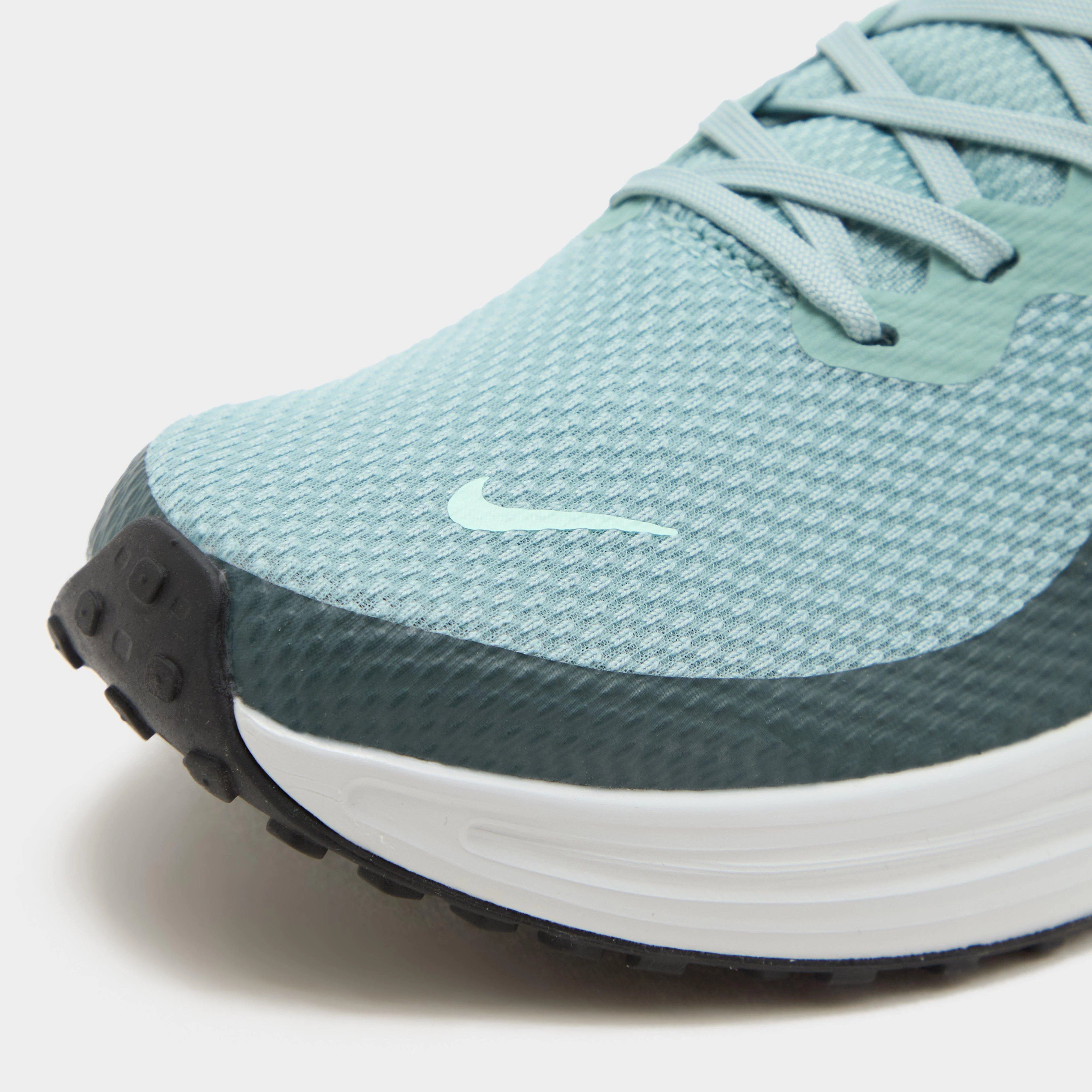 Men's Revolution 8 Road Running Shoes - Image 5