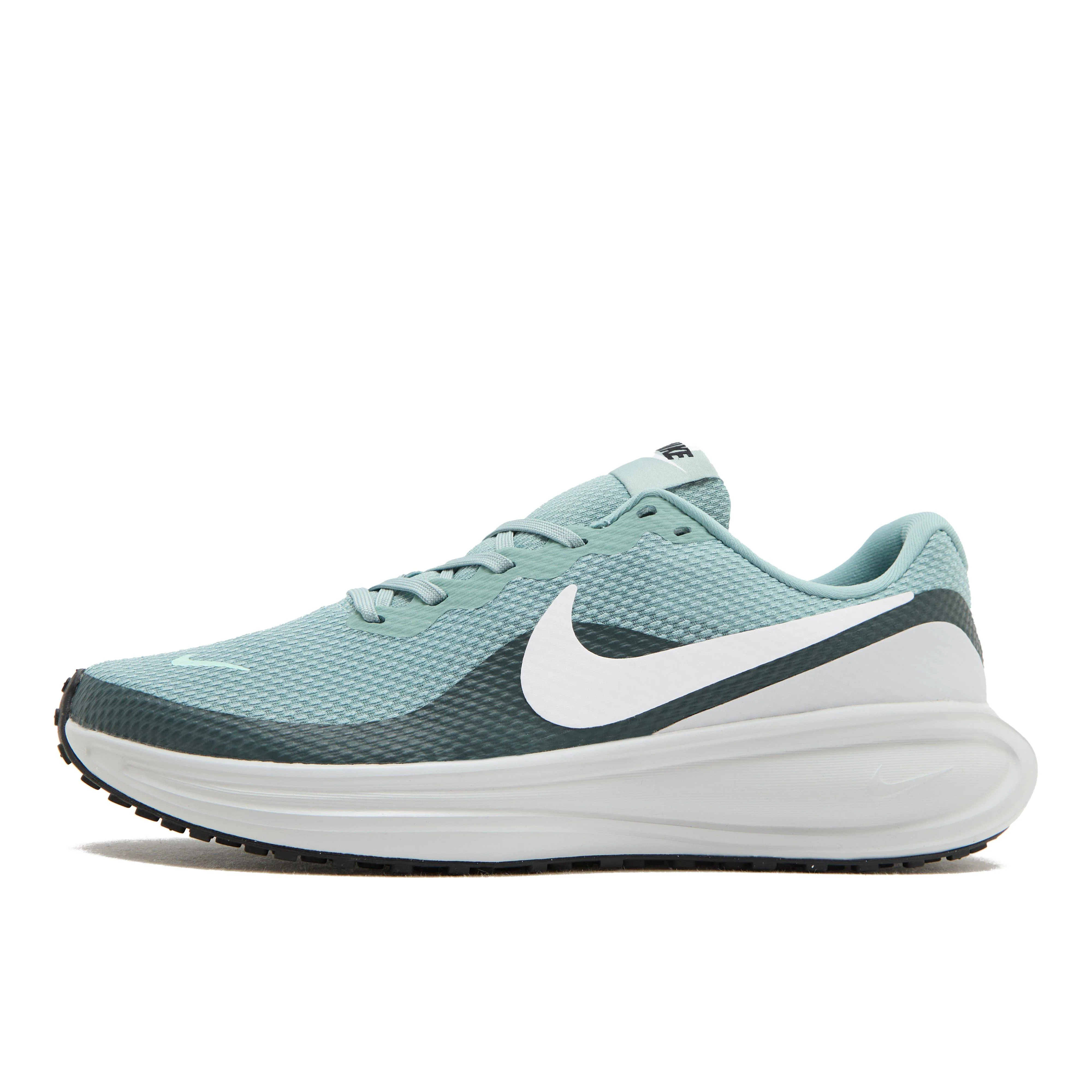 Men's Revolution 8 Road Running Shoes - Image 7