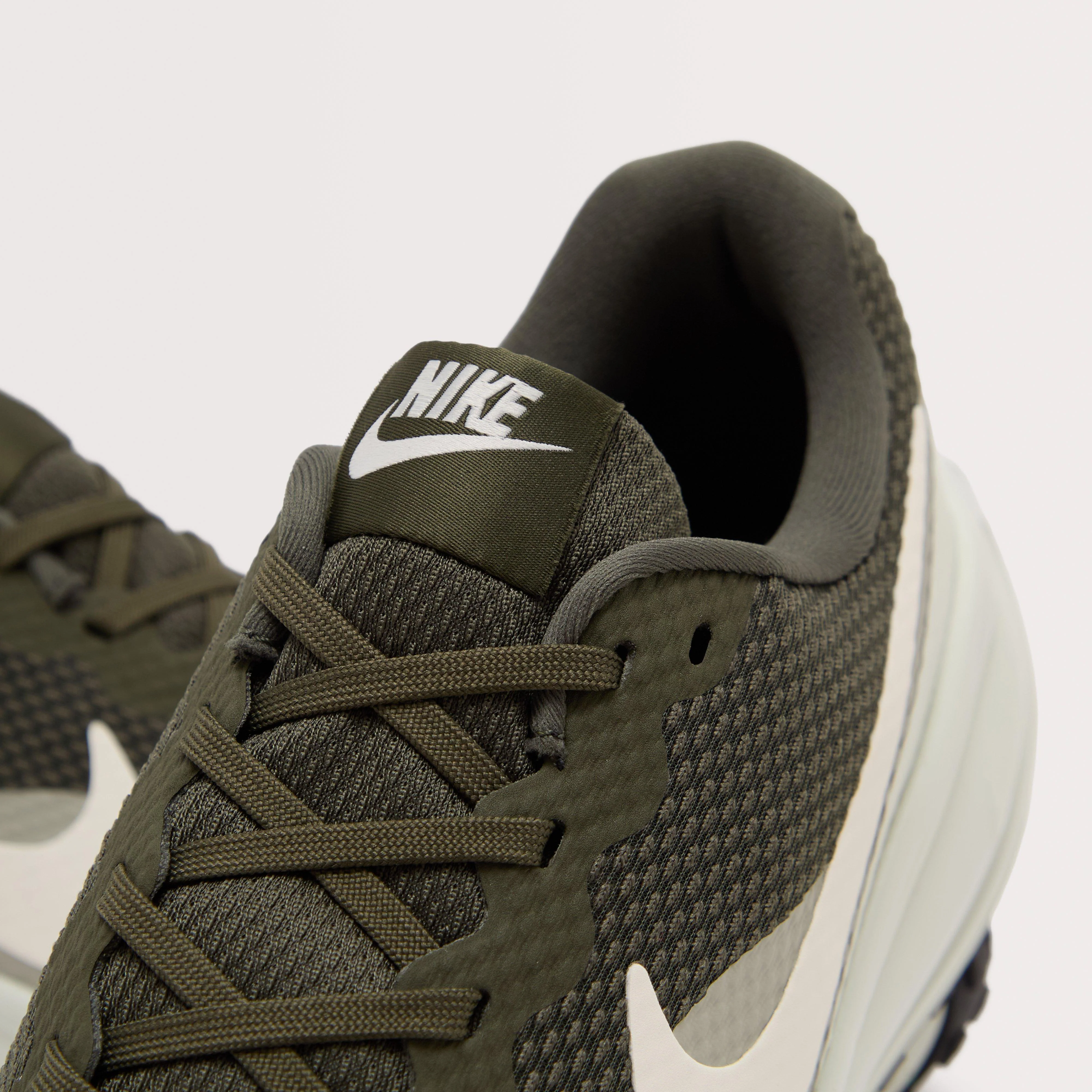 Men's Revolution 8 Road Running Shoes - Image 5