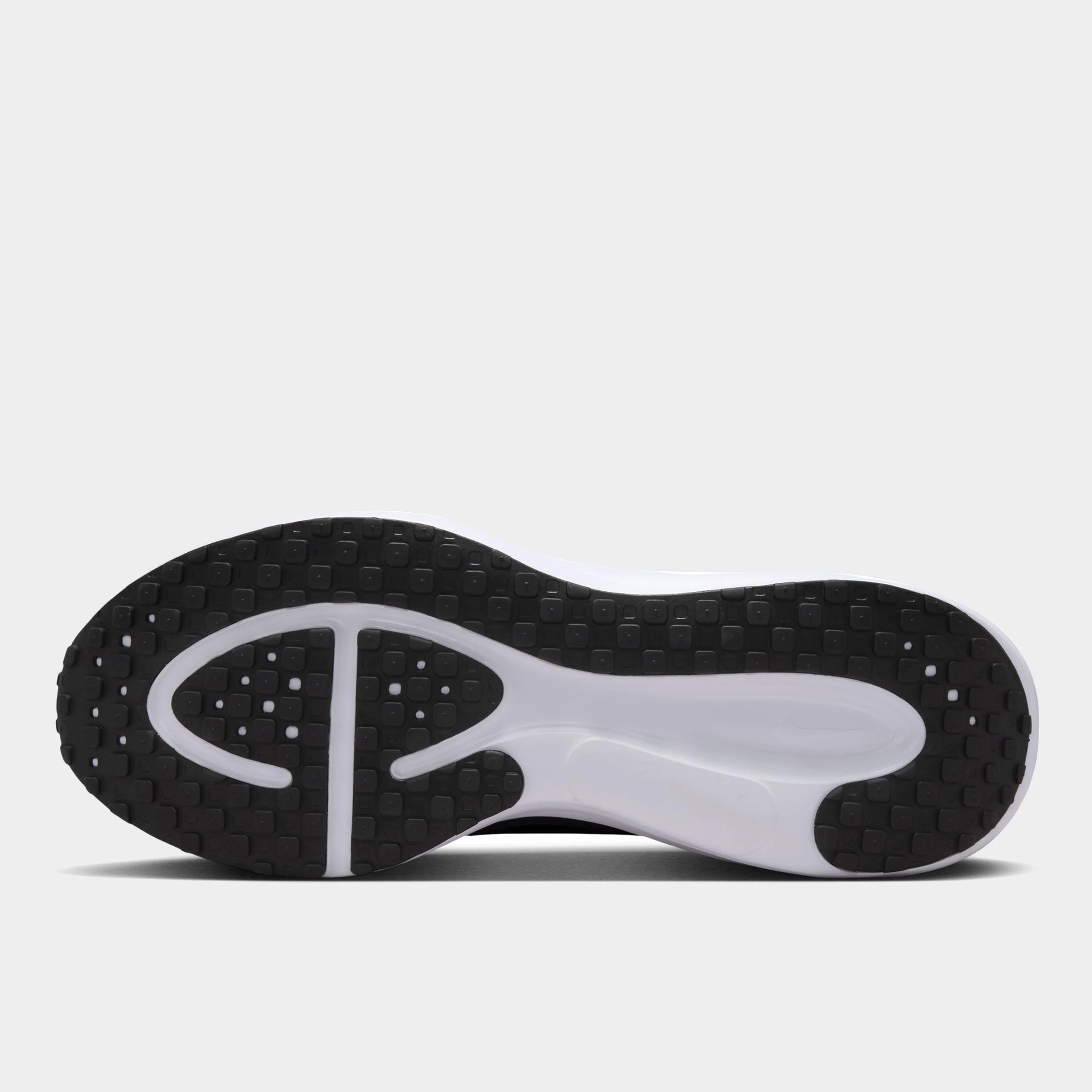 Men's Revolution 8 Road Running Shoes - Image 2