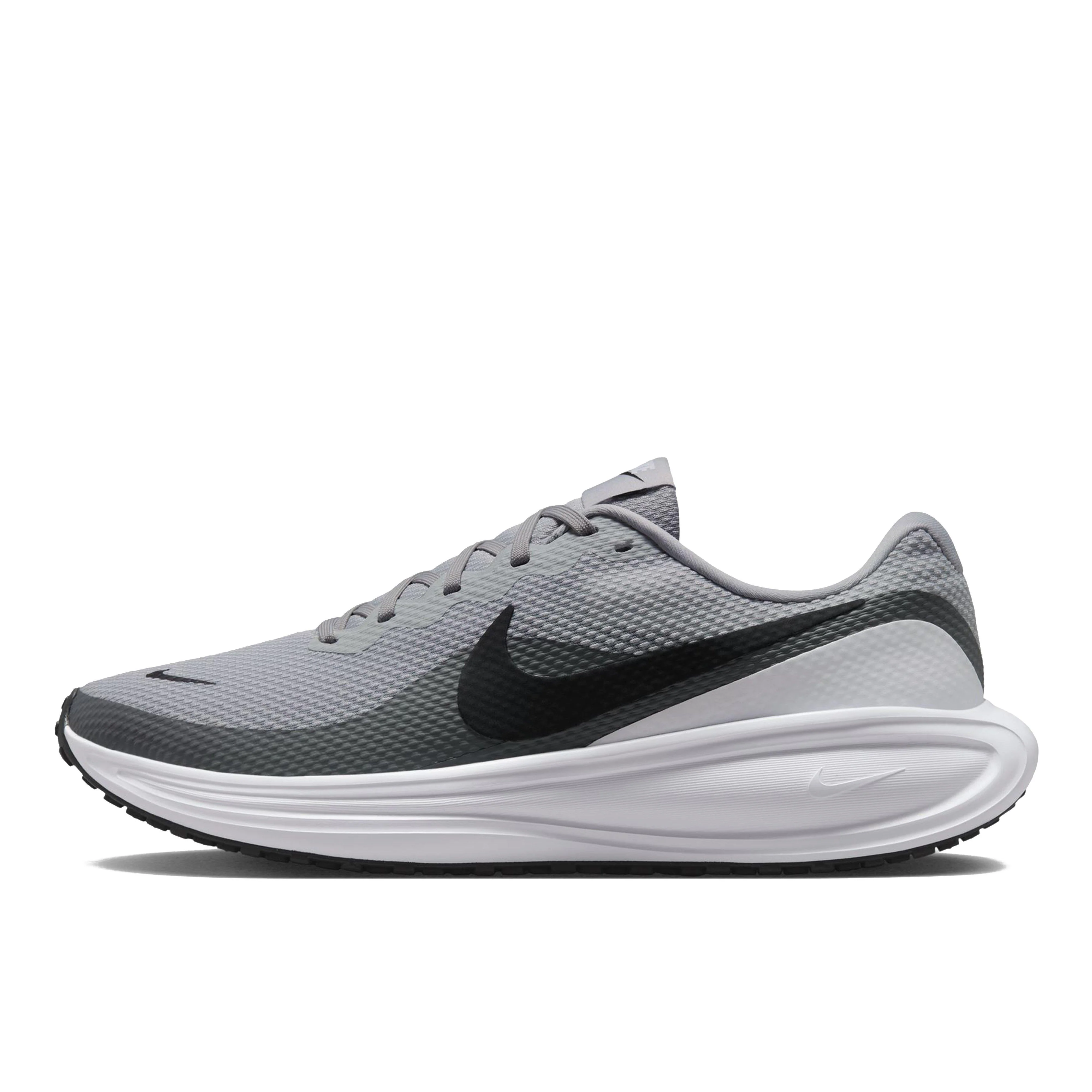 Men's Revolution 8 Road Running Shoes - Image 7