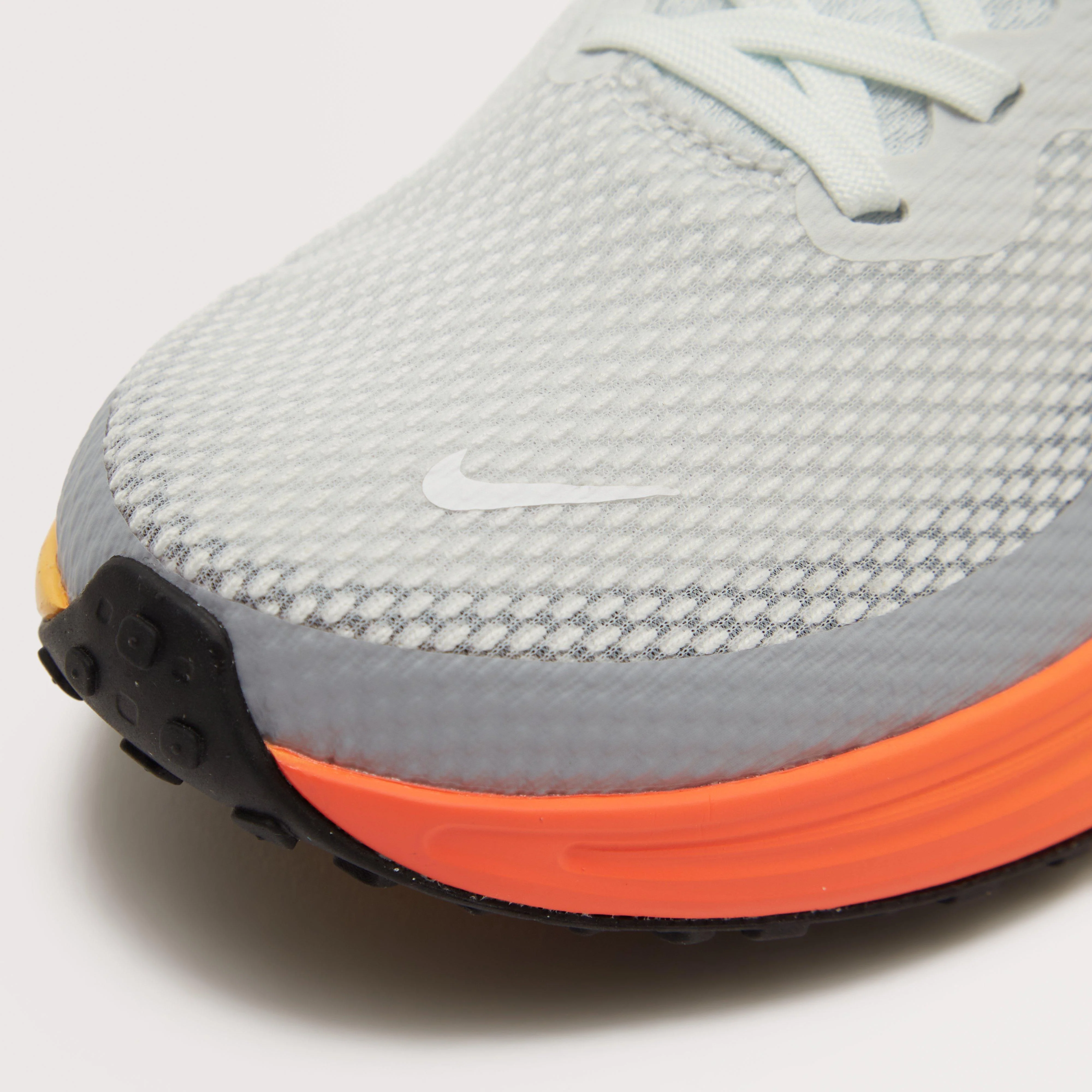 Men's Revolution 8 Road Running Shoes - Image 5