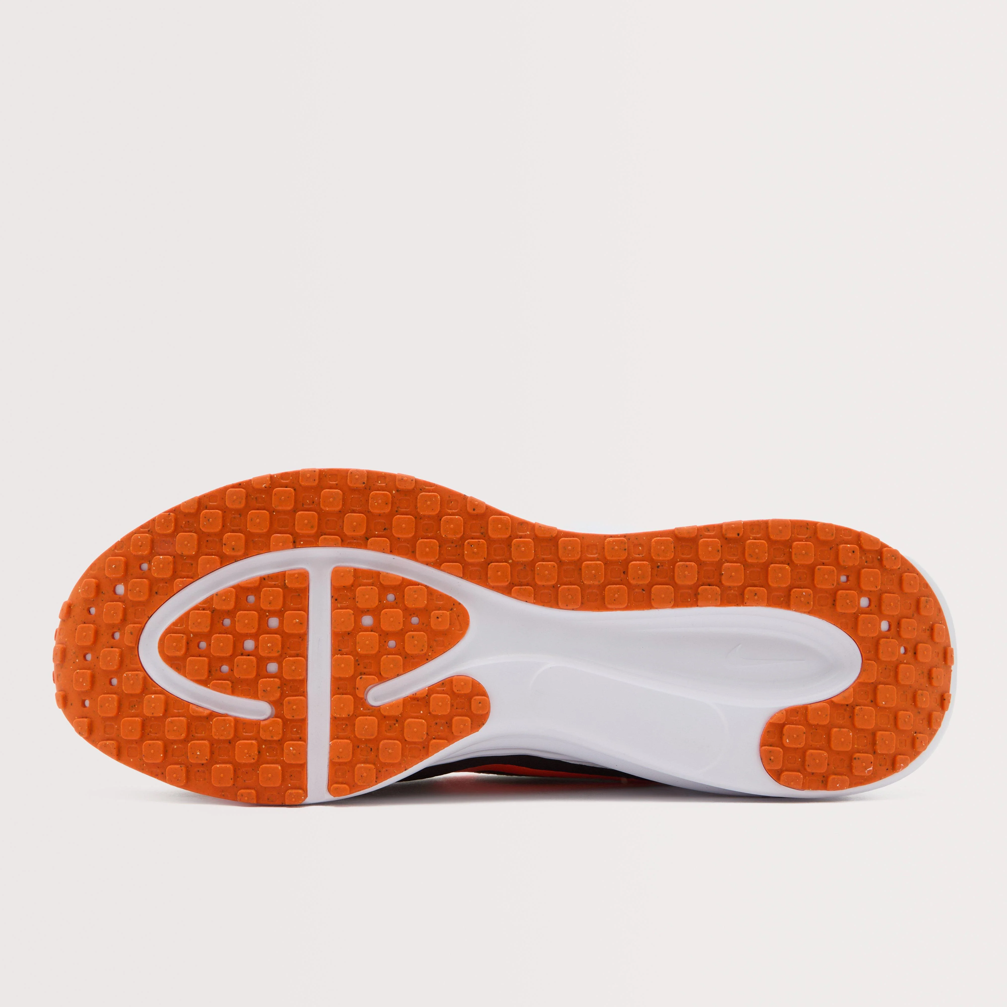 Men's Revolution 8 Road Running Shoes - Image 3