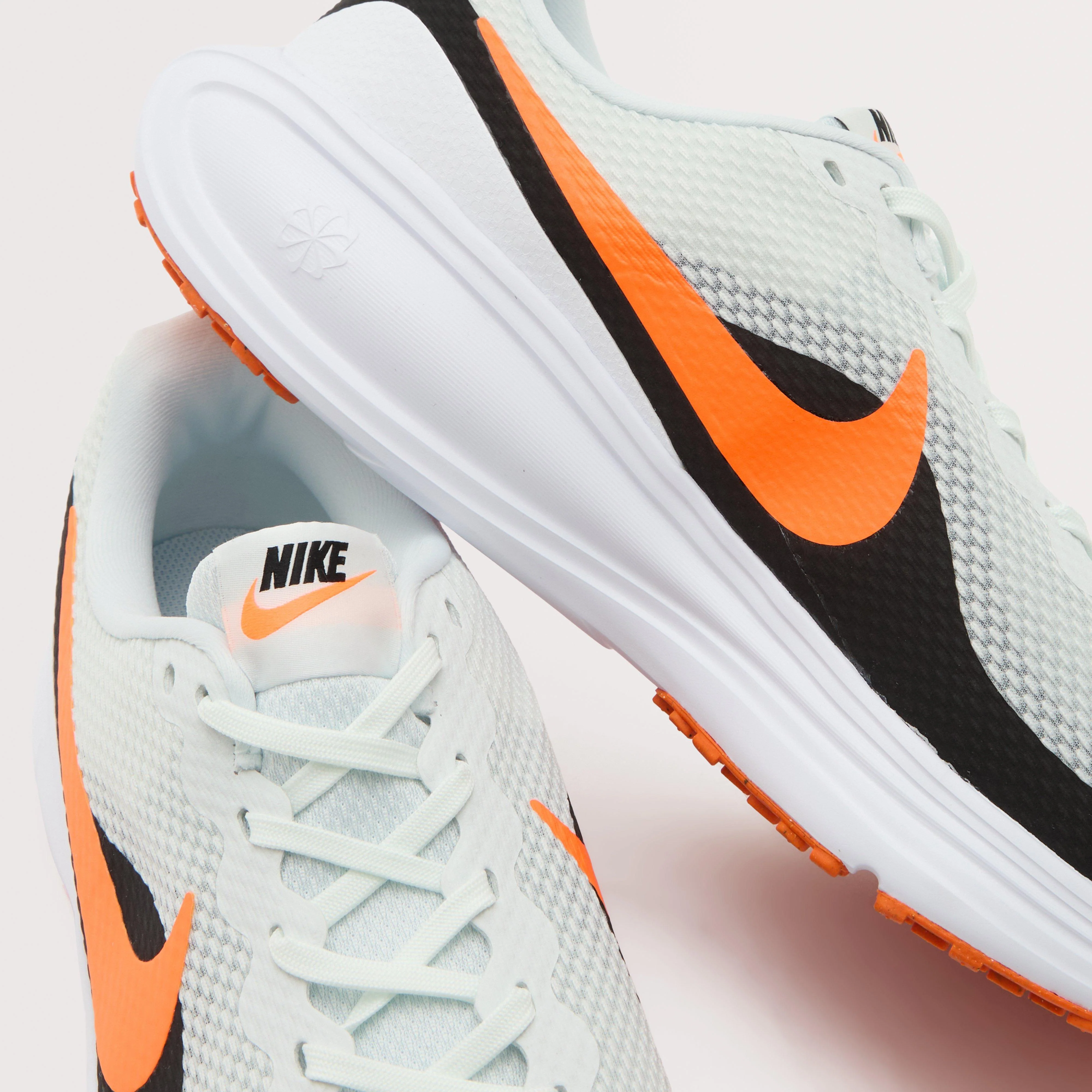 Men's Revolution 8 Road Running Shoes - Image 6