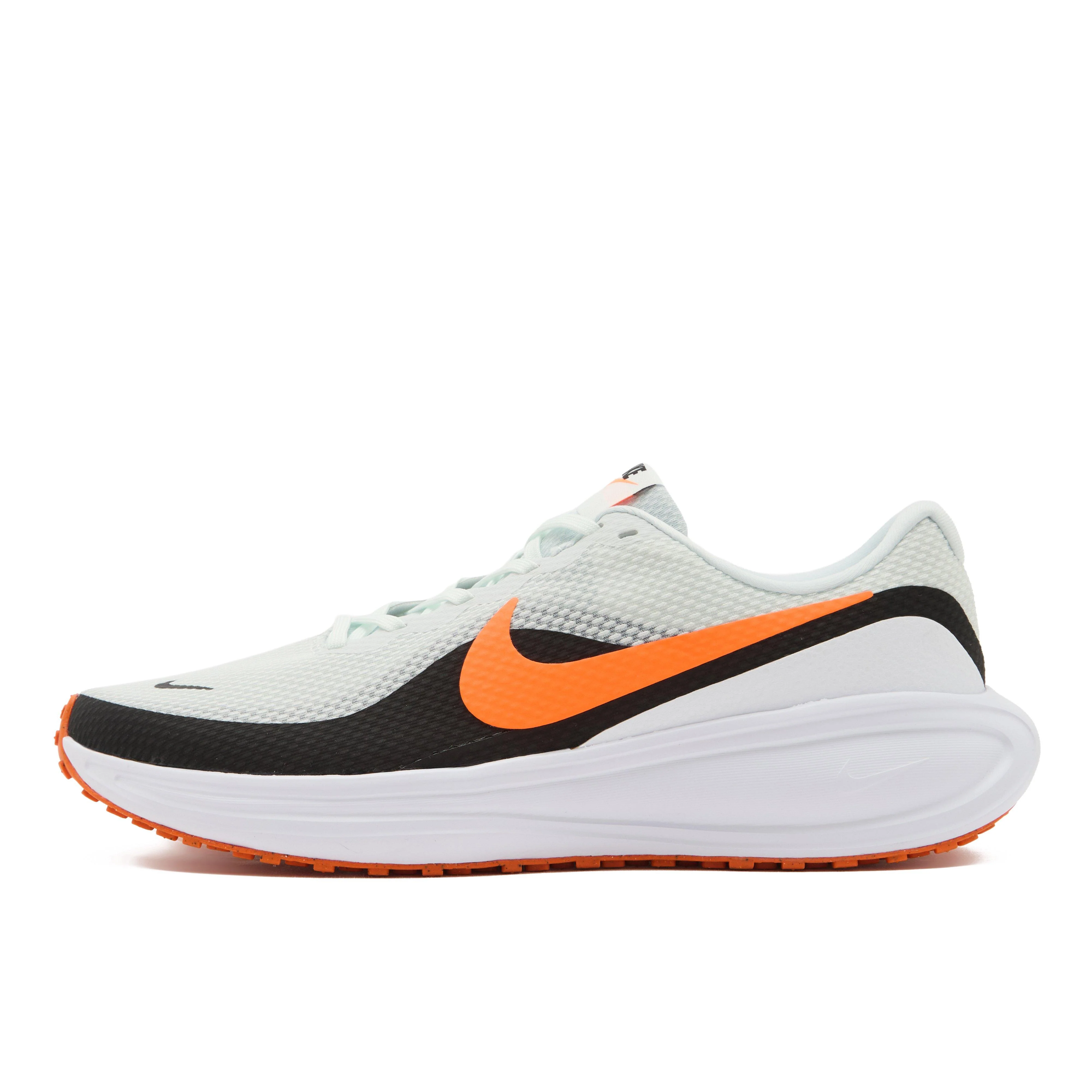 Men's Revolution 8 Road Running Shoes - Image 7