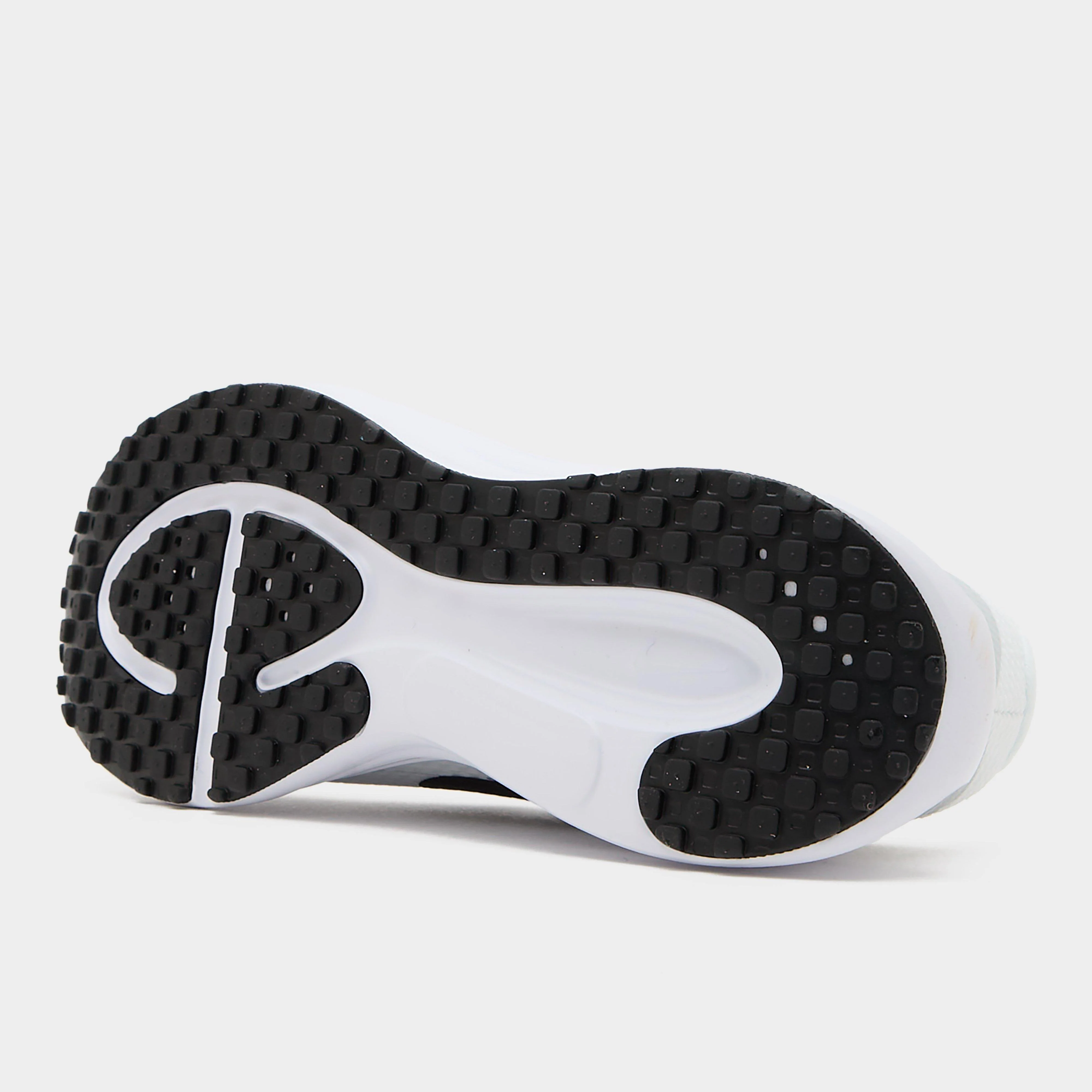 Men's Revolution 8 Road Running Shoes - Image 2