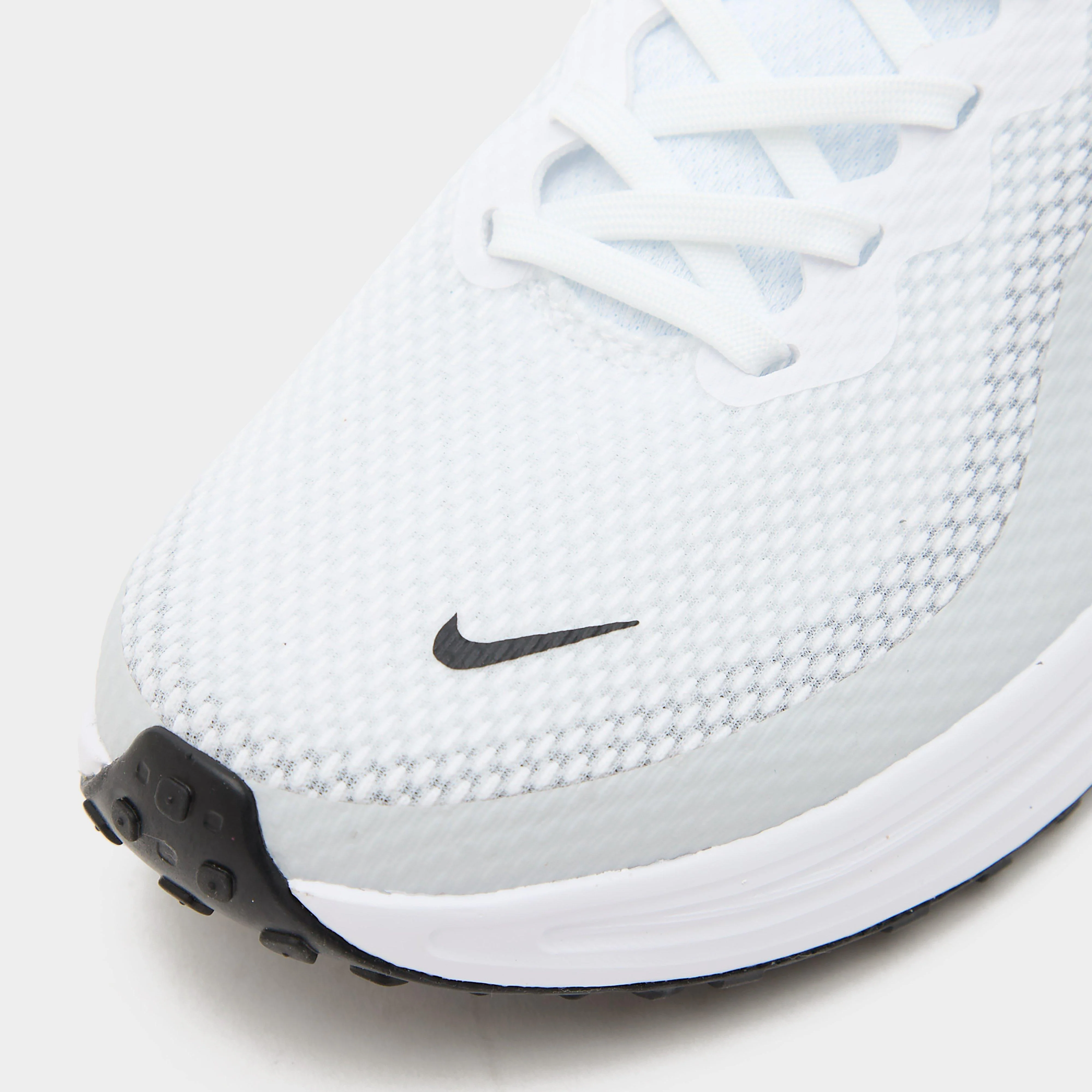 Men's Revolution 8 Road Running Shoes - Image 5