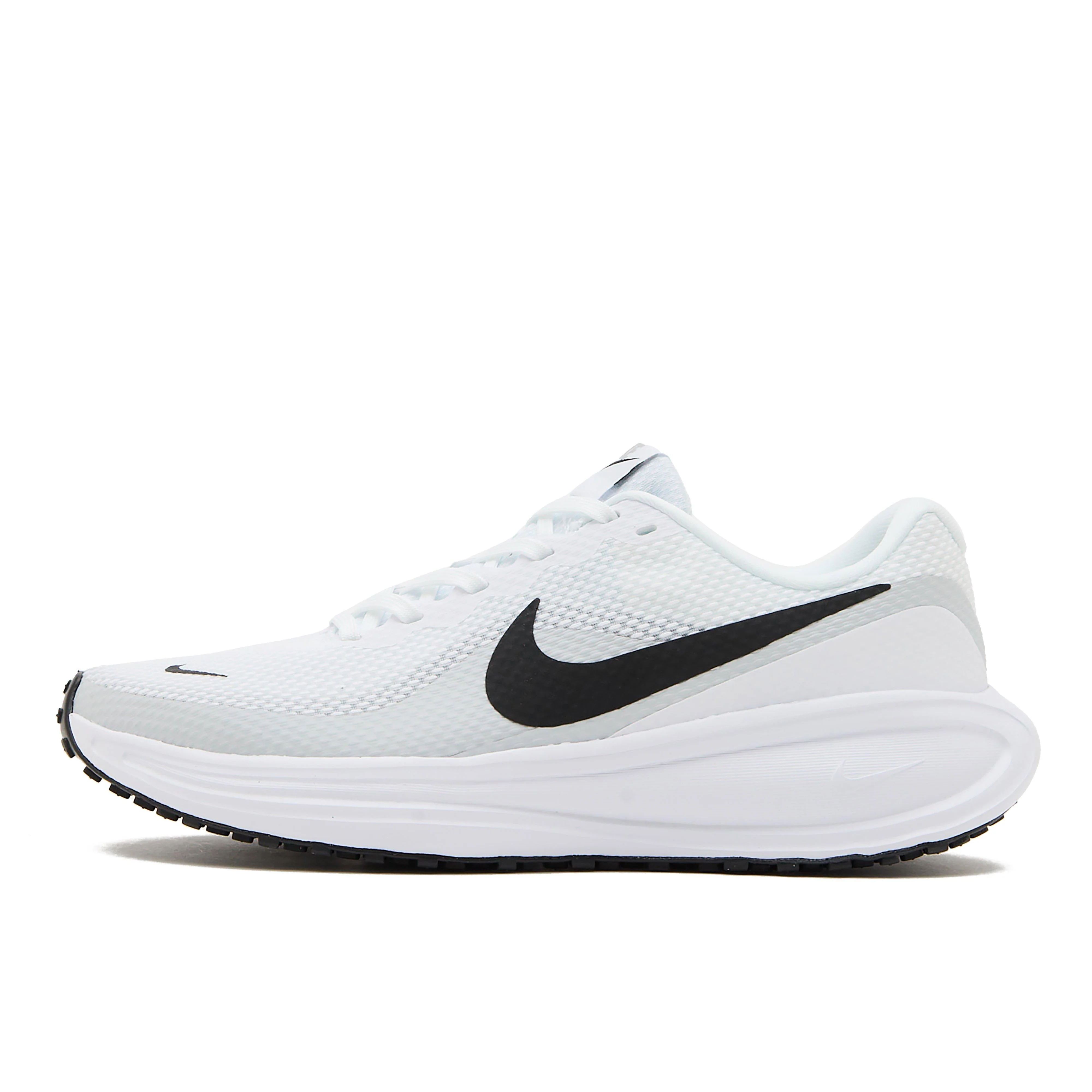 Men's Revolution 8 Road Running Shoes - Image 7