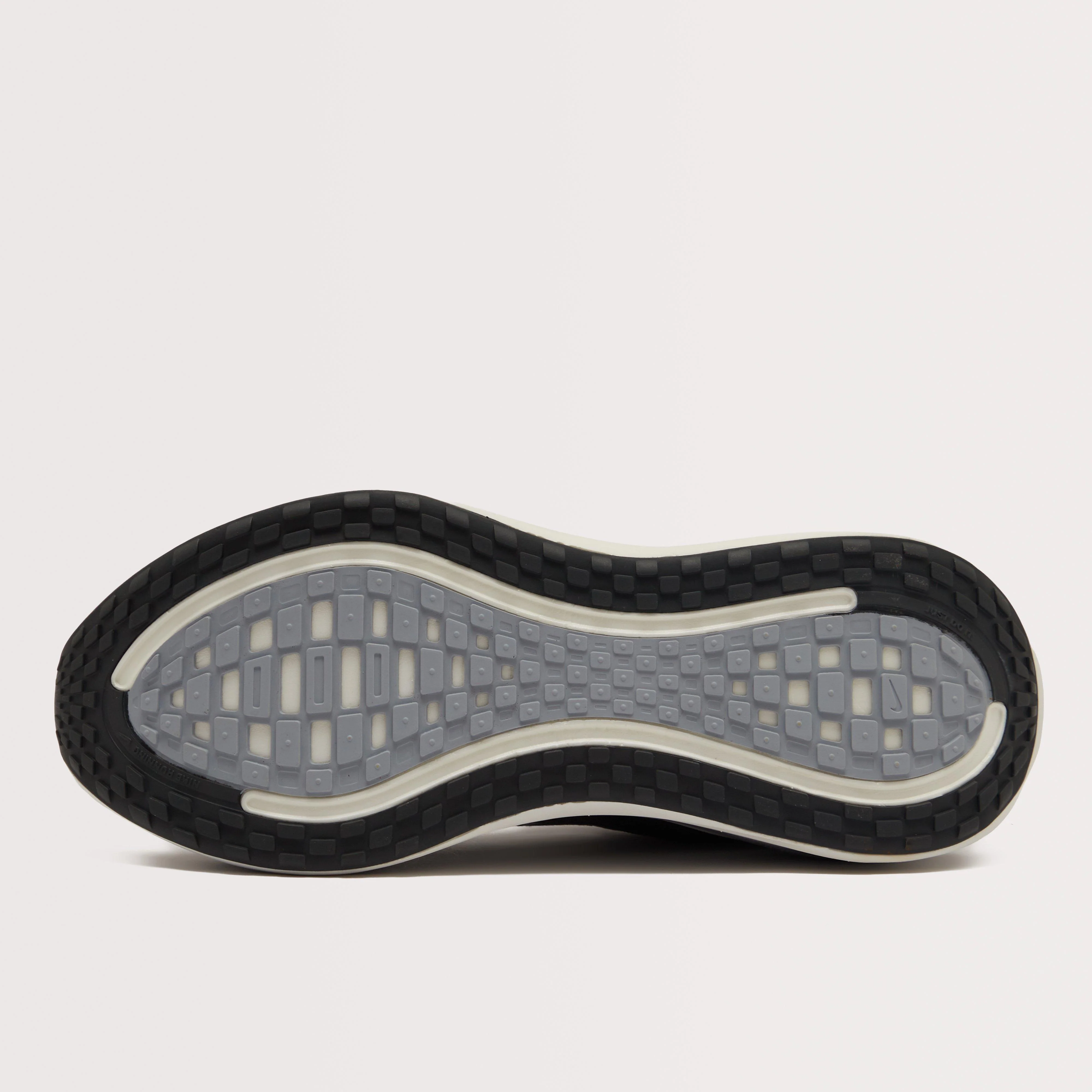 Men's Road Running Shoes Vomero Plus - Image 3