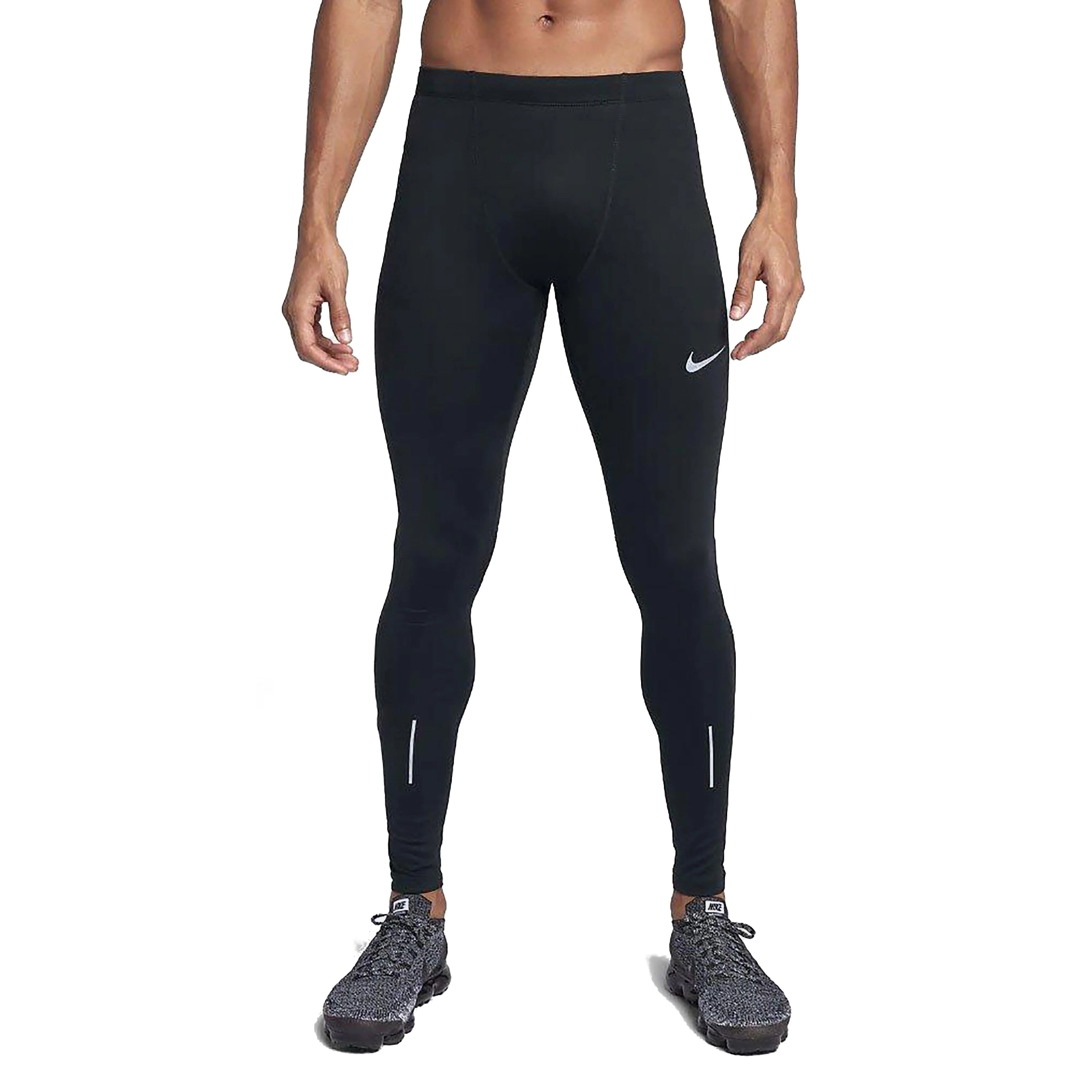 Men's Run 28.5" Running Tights - Image 10
