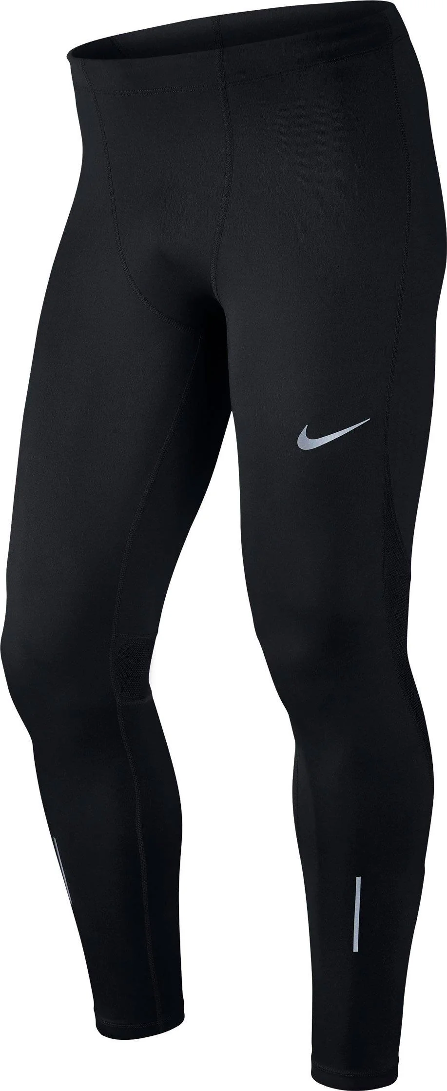 Men's Run 28.5" Running Tights - Image 2