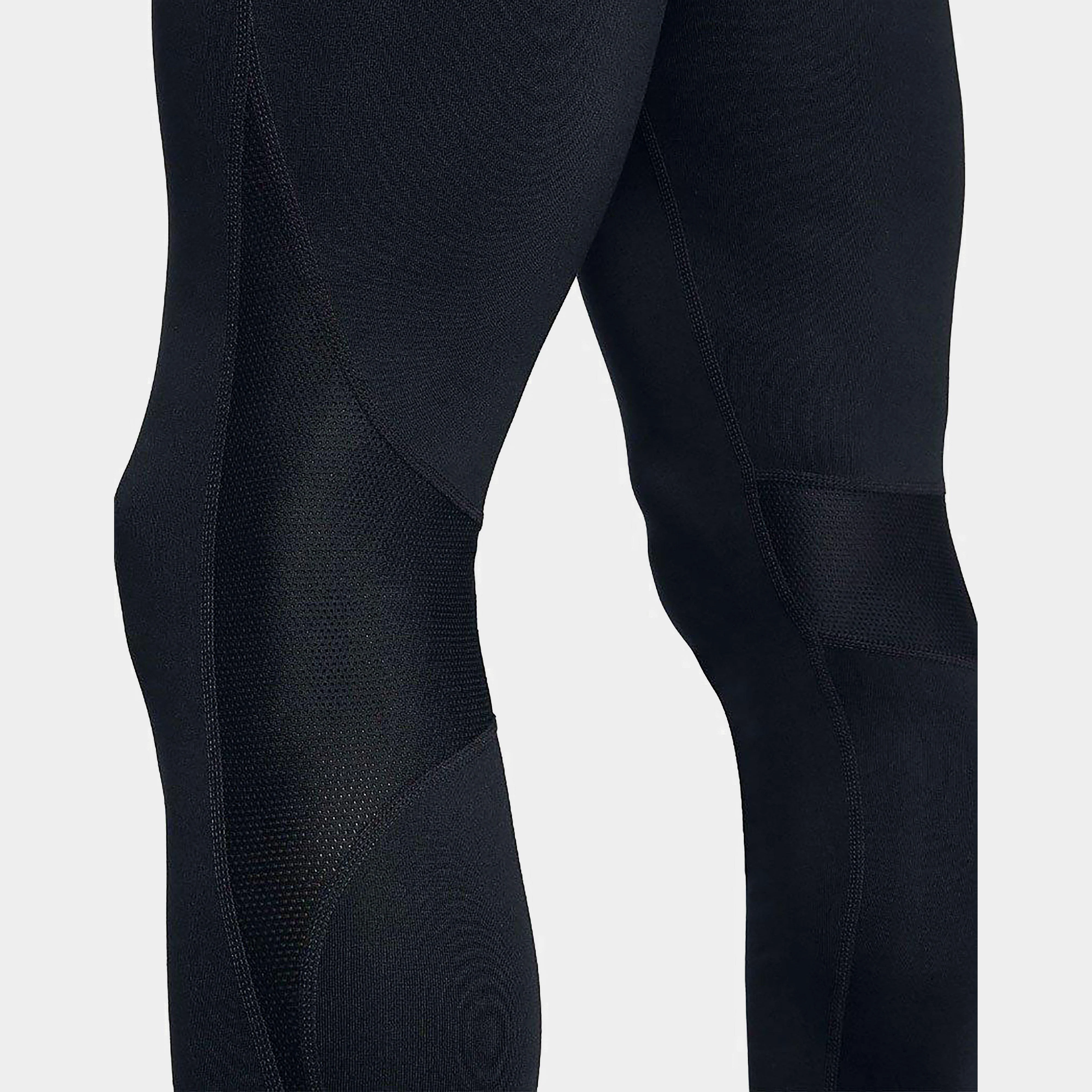 Men's Run 28.5" Running Tights - Image 6