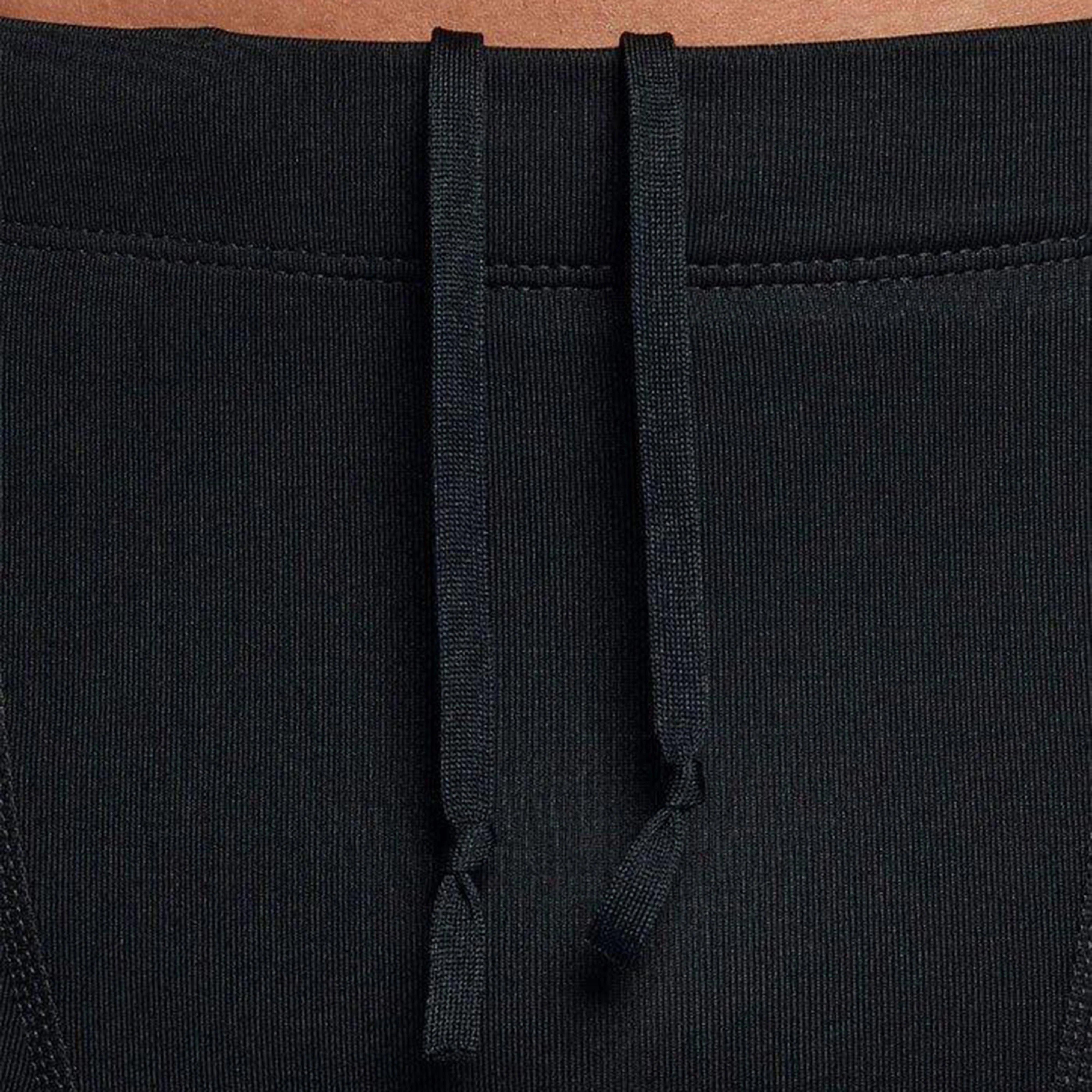 Men's Run 28.5" Running Tights - Image 9