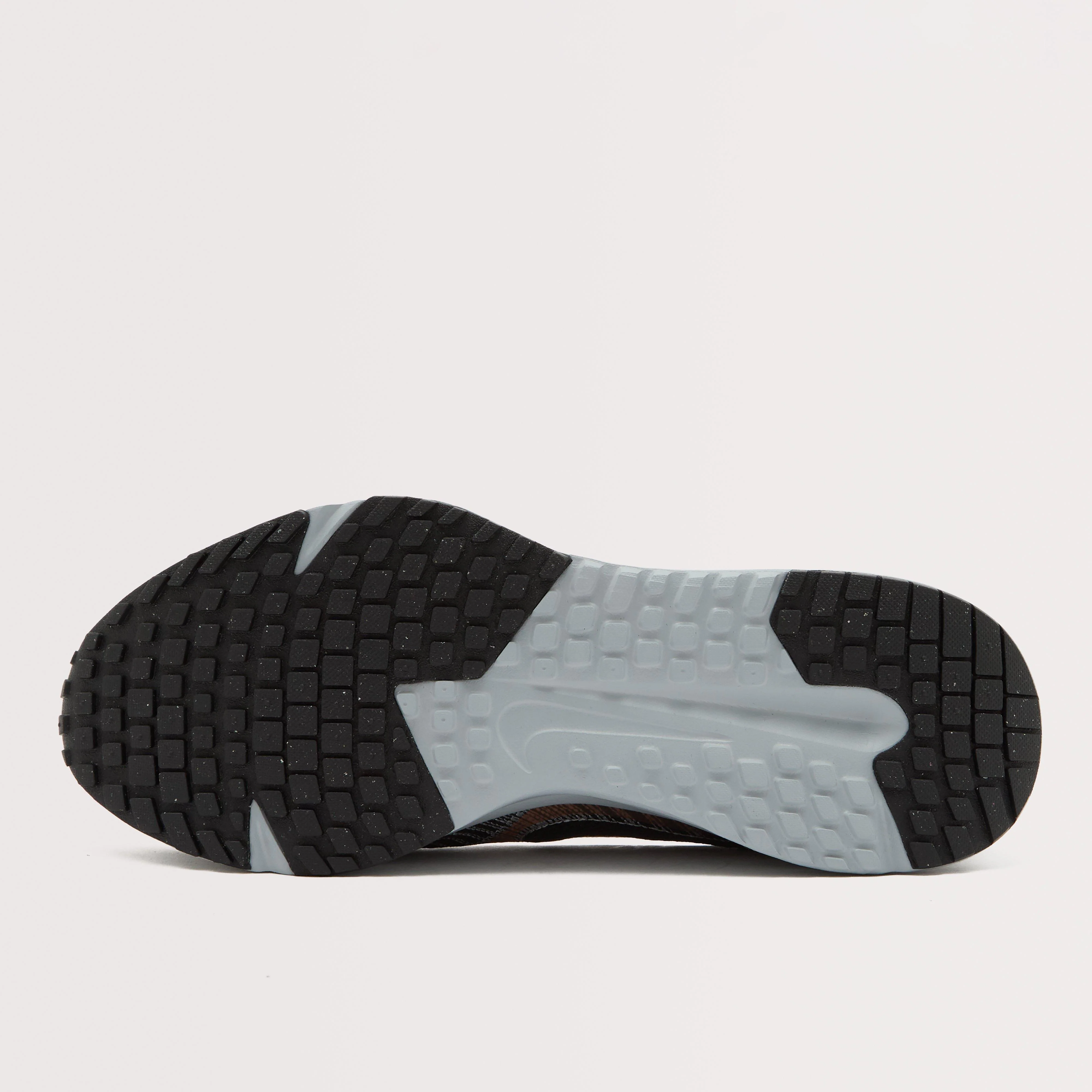 Men's Run Defy Road Running Shoe - Image 3