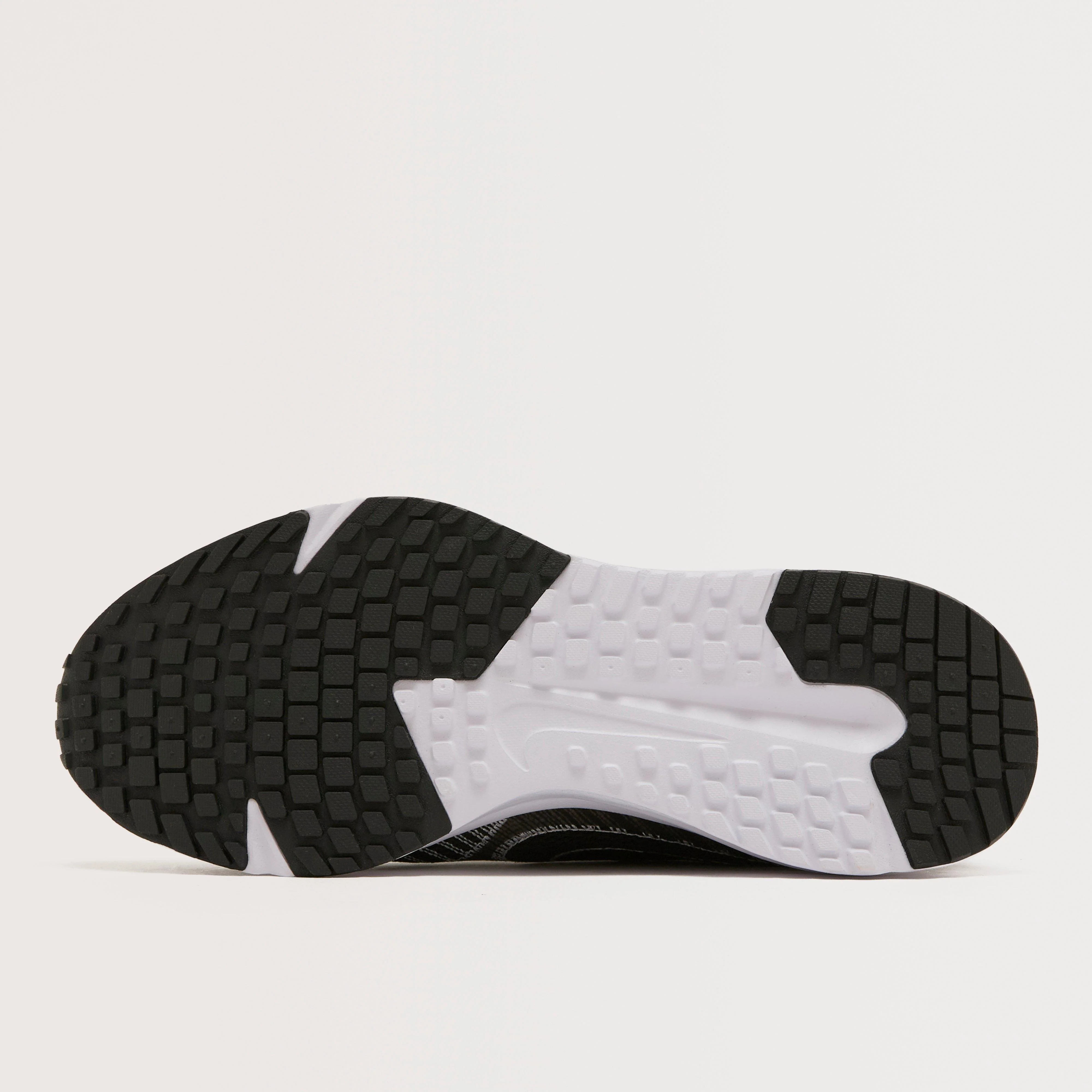 Men's Run Defy Road Running Shoe - Image 3