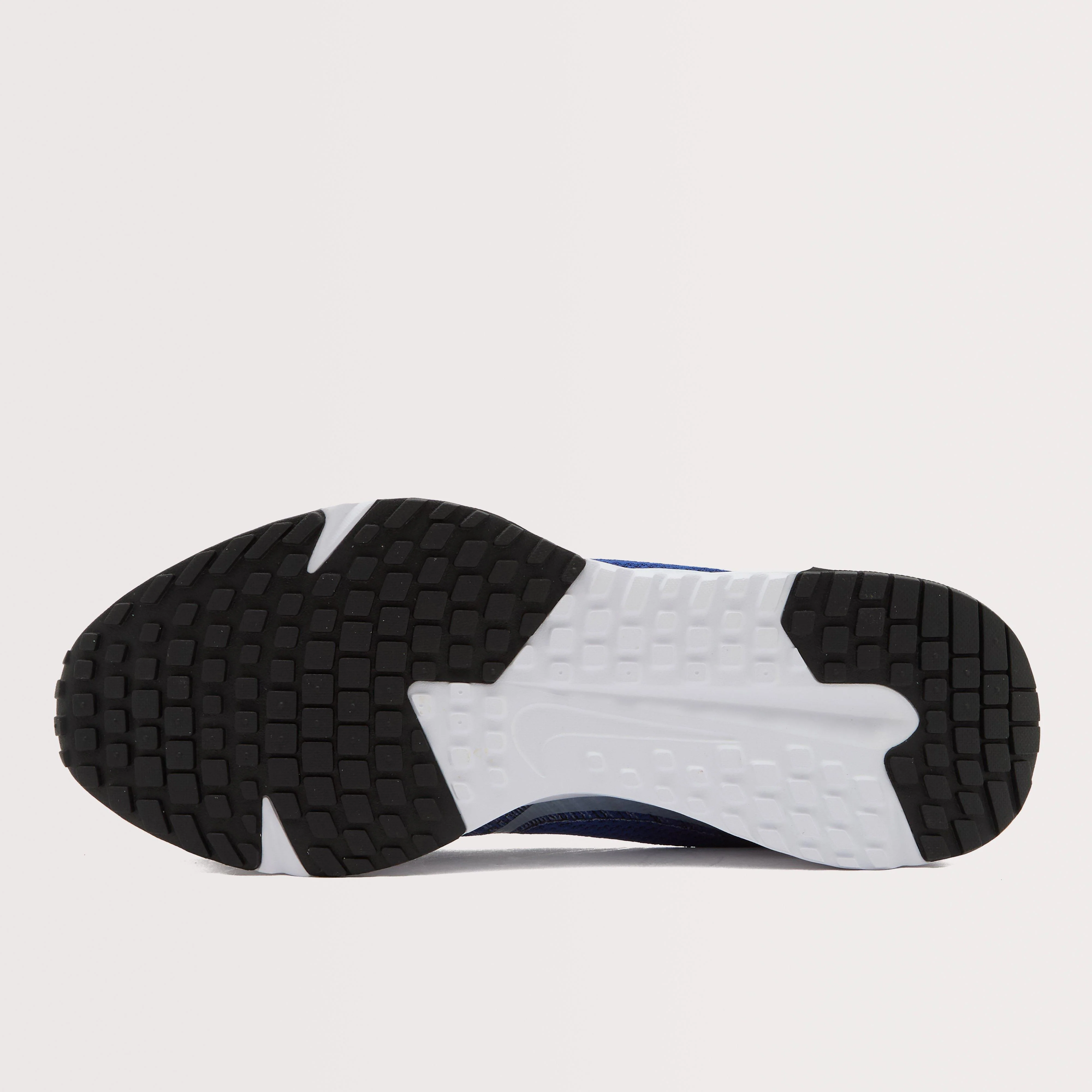 Men's Run Defy Road Running Shoe - Image 3