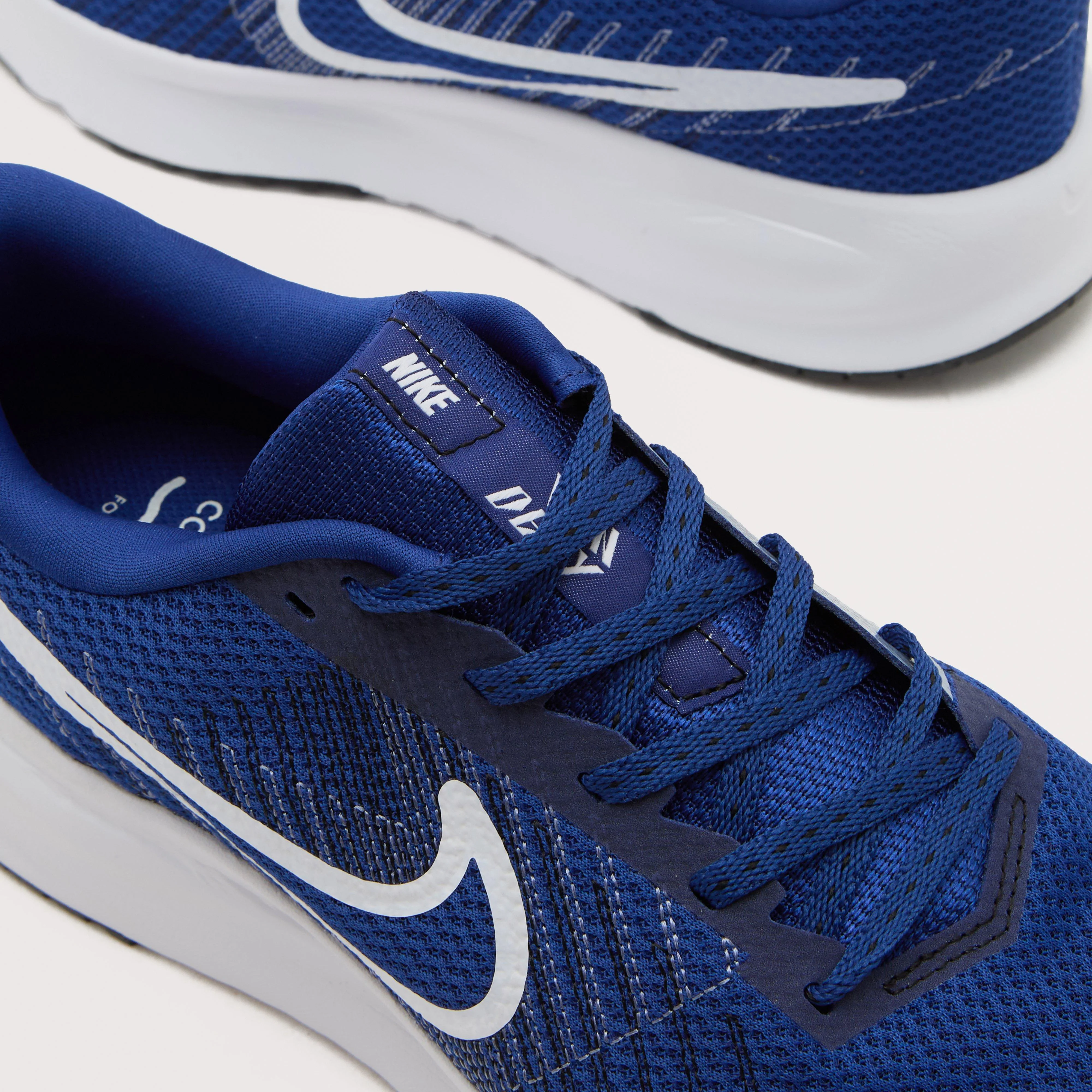 Men's Run Defy Road Running Shoe - Image 6