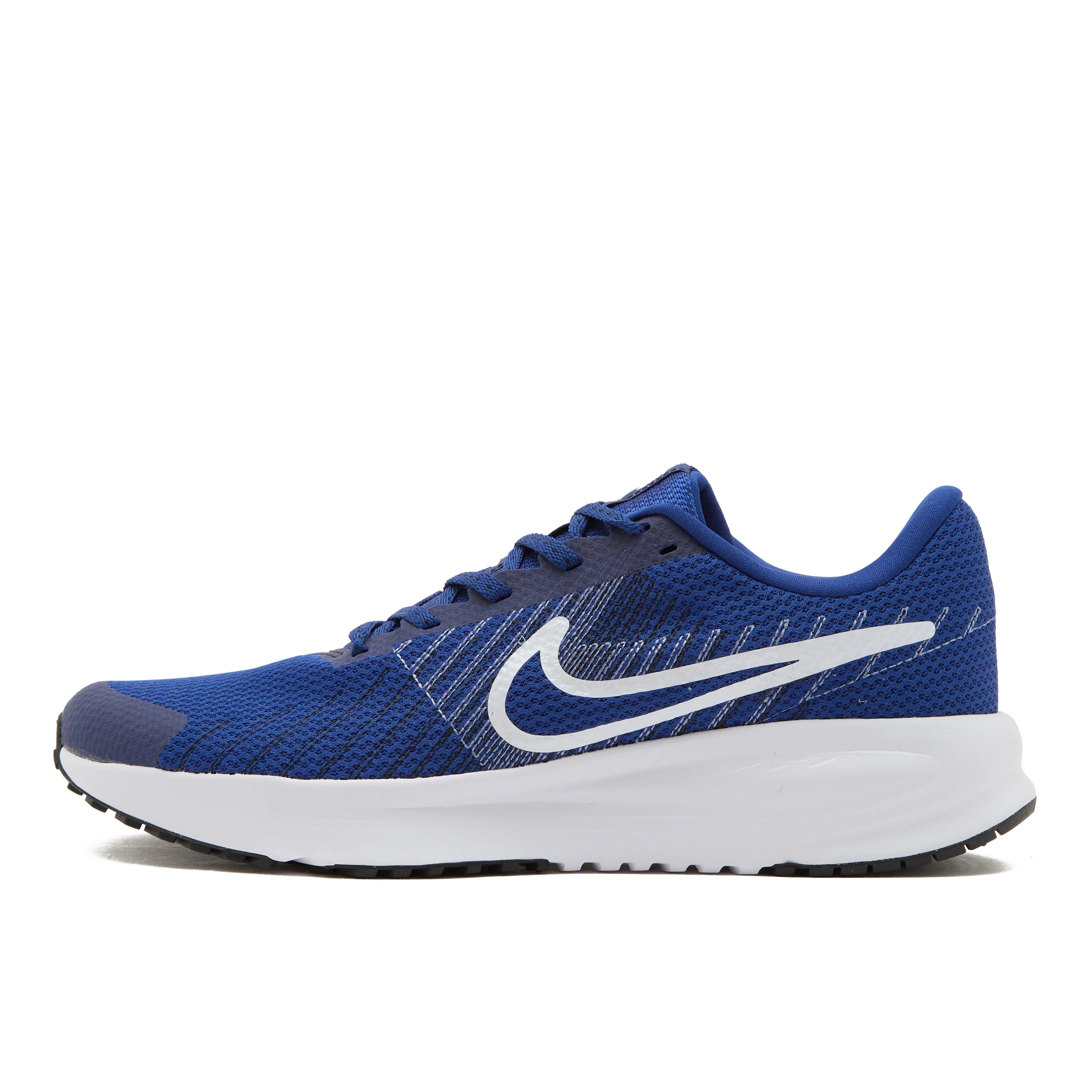 Men's Run Defy Road Running Shoe - Image 7