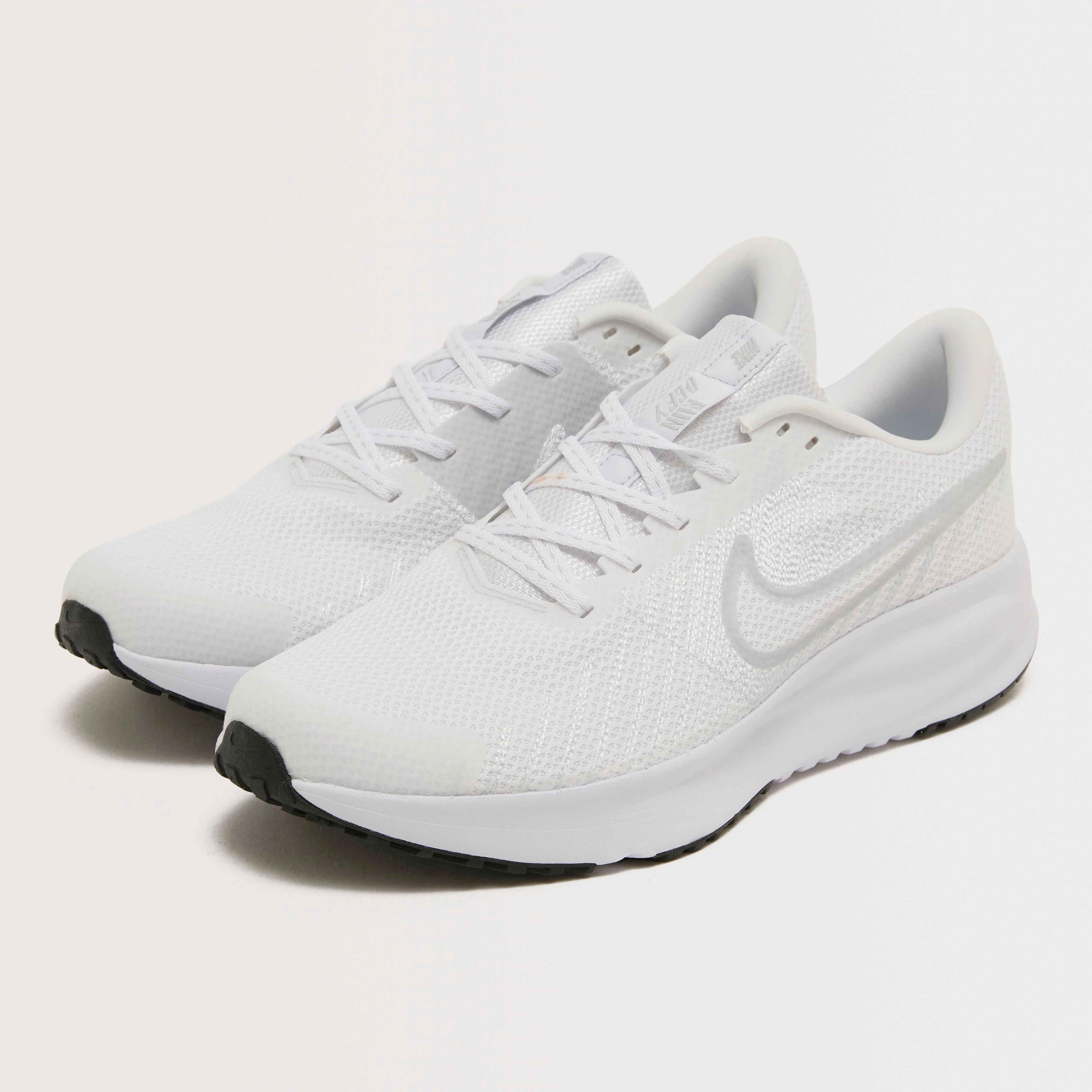 Men's Run Defy Road Running Shoe - Image 2
