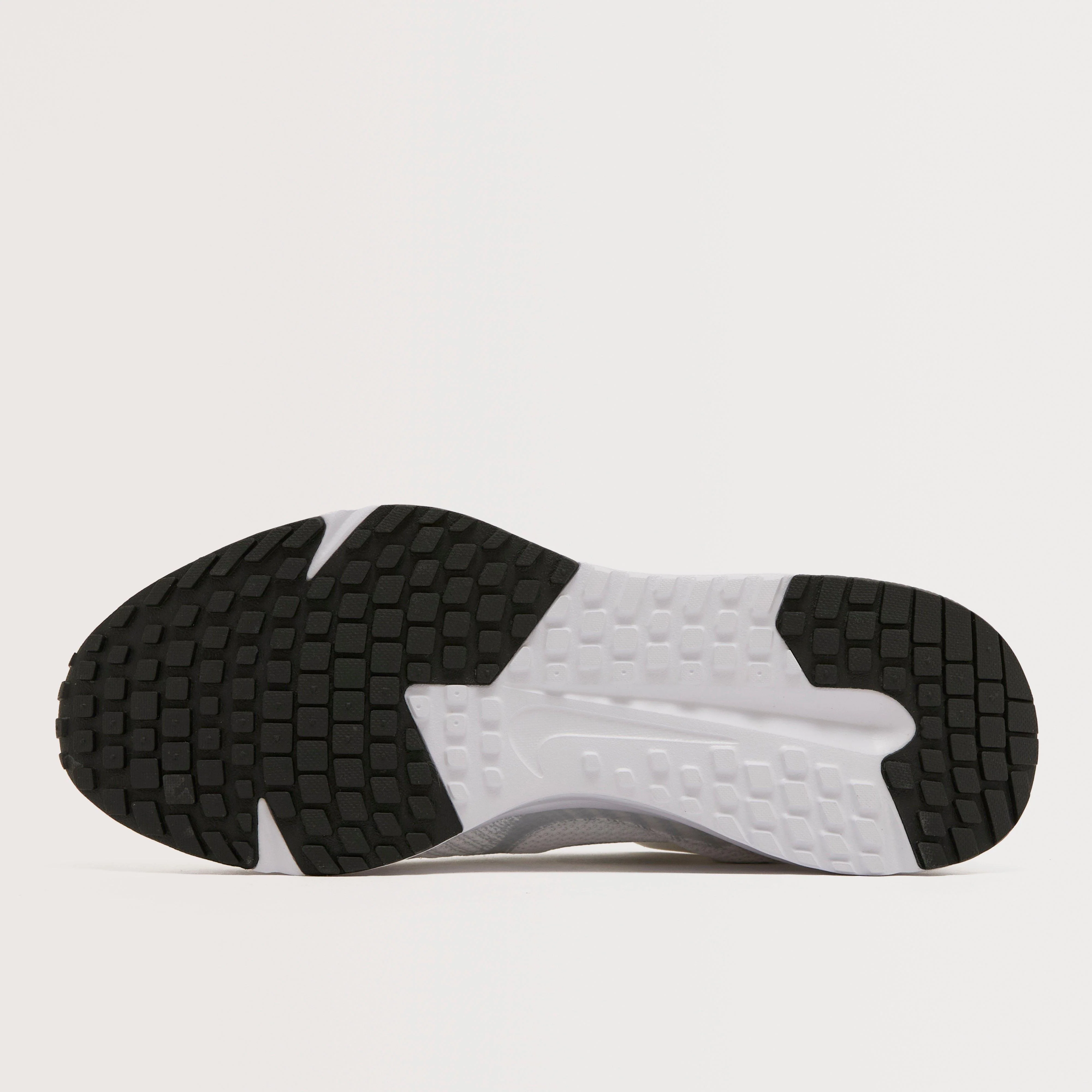 Men's Run Defy Road Running Shoe - Image 3