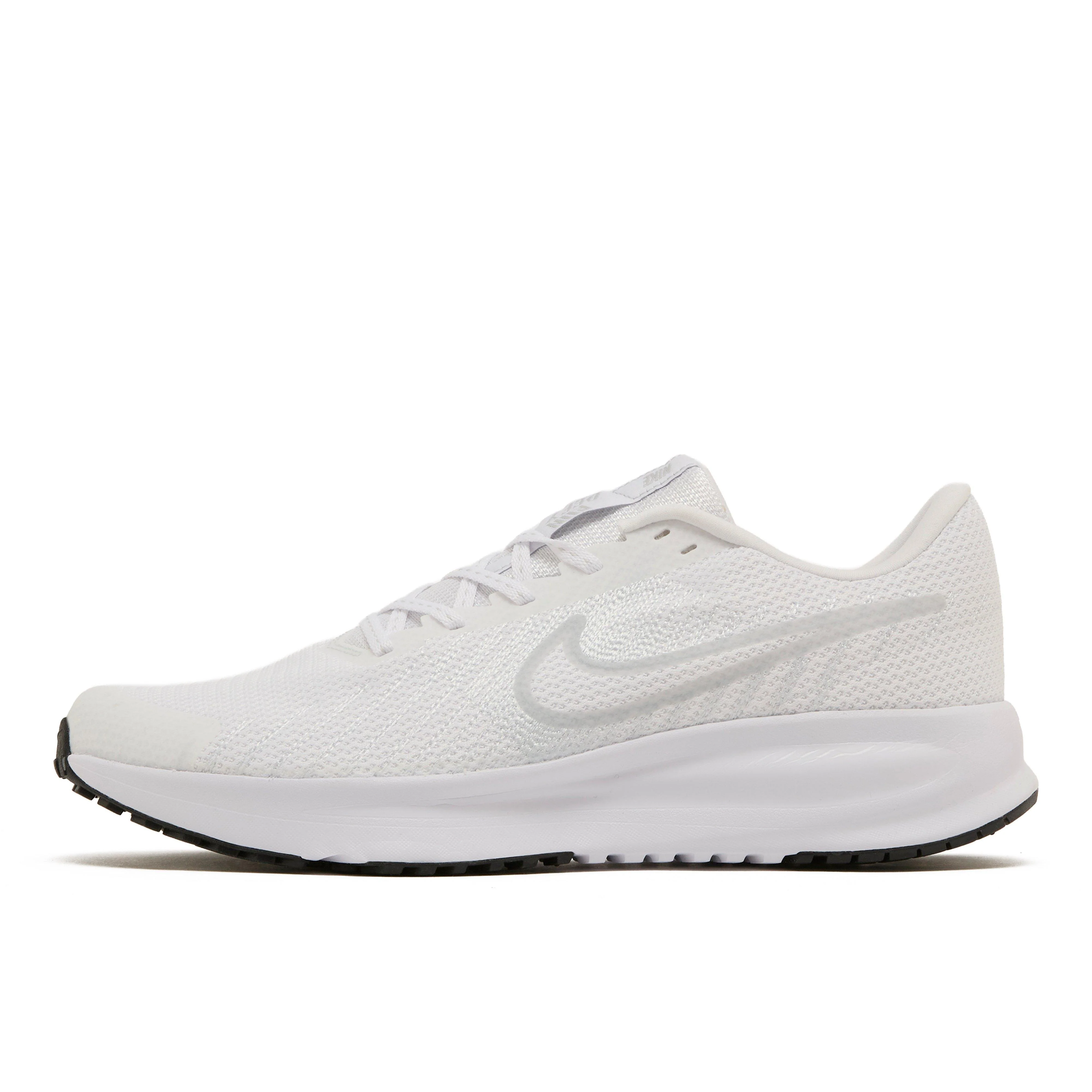Men's Run Defy Road Running Shoe - Image 7