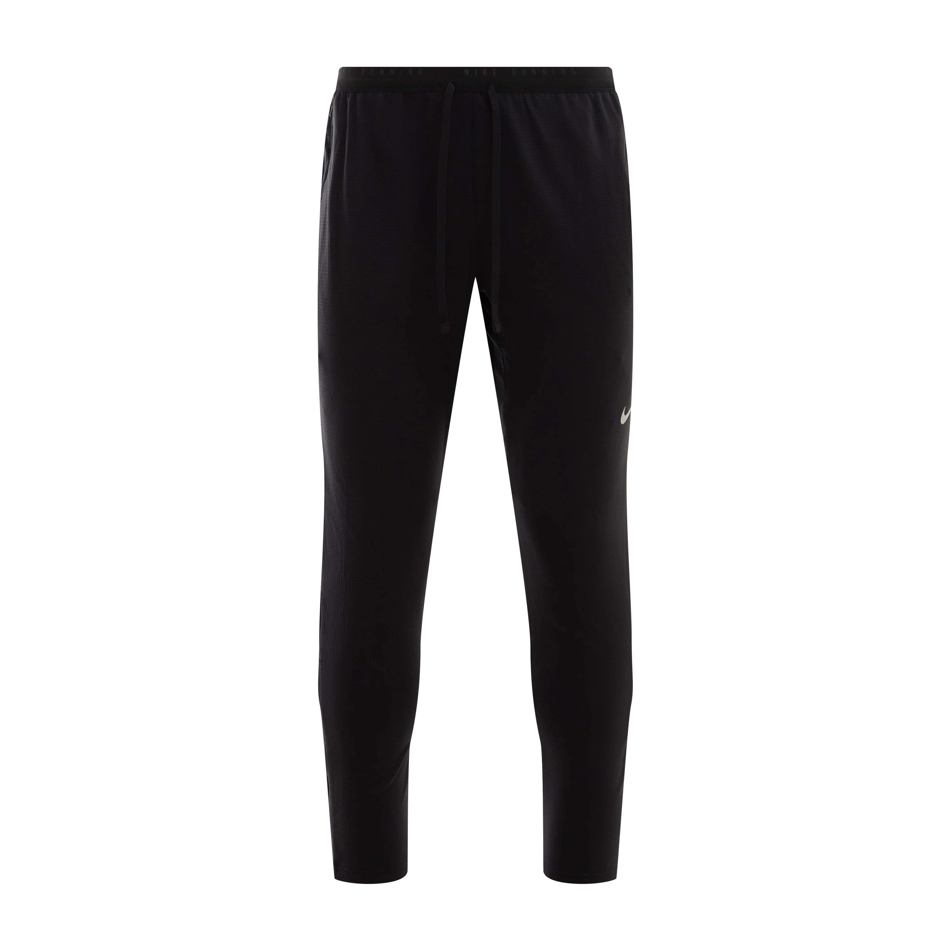 Men's Stride Dri-FIT Knit Running Trousers - Image 8