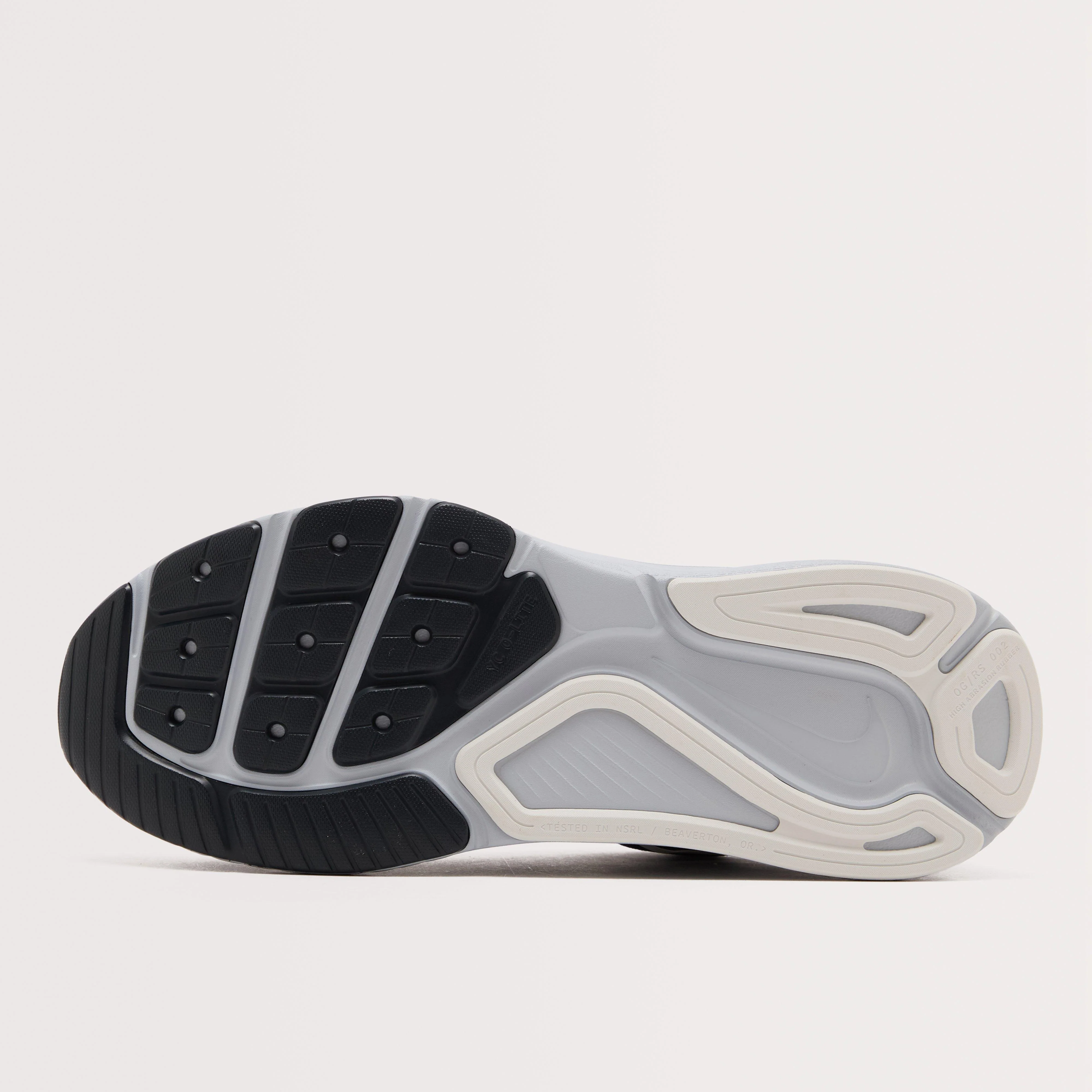 Men's Structure 26 Road Running Shoe - Image 10