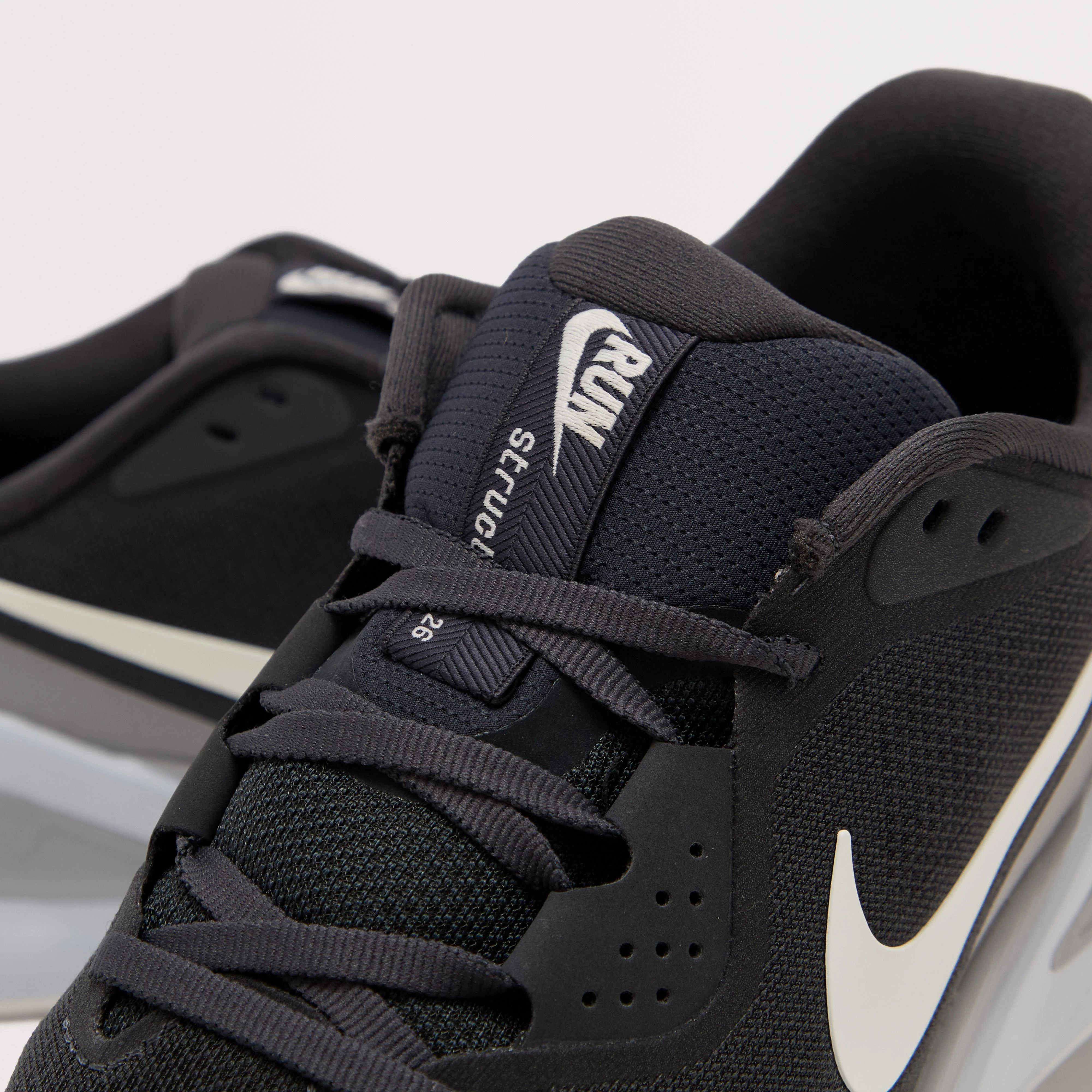 Men's Structure 26 Road Running Shoe - Image 5