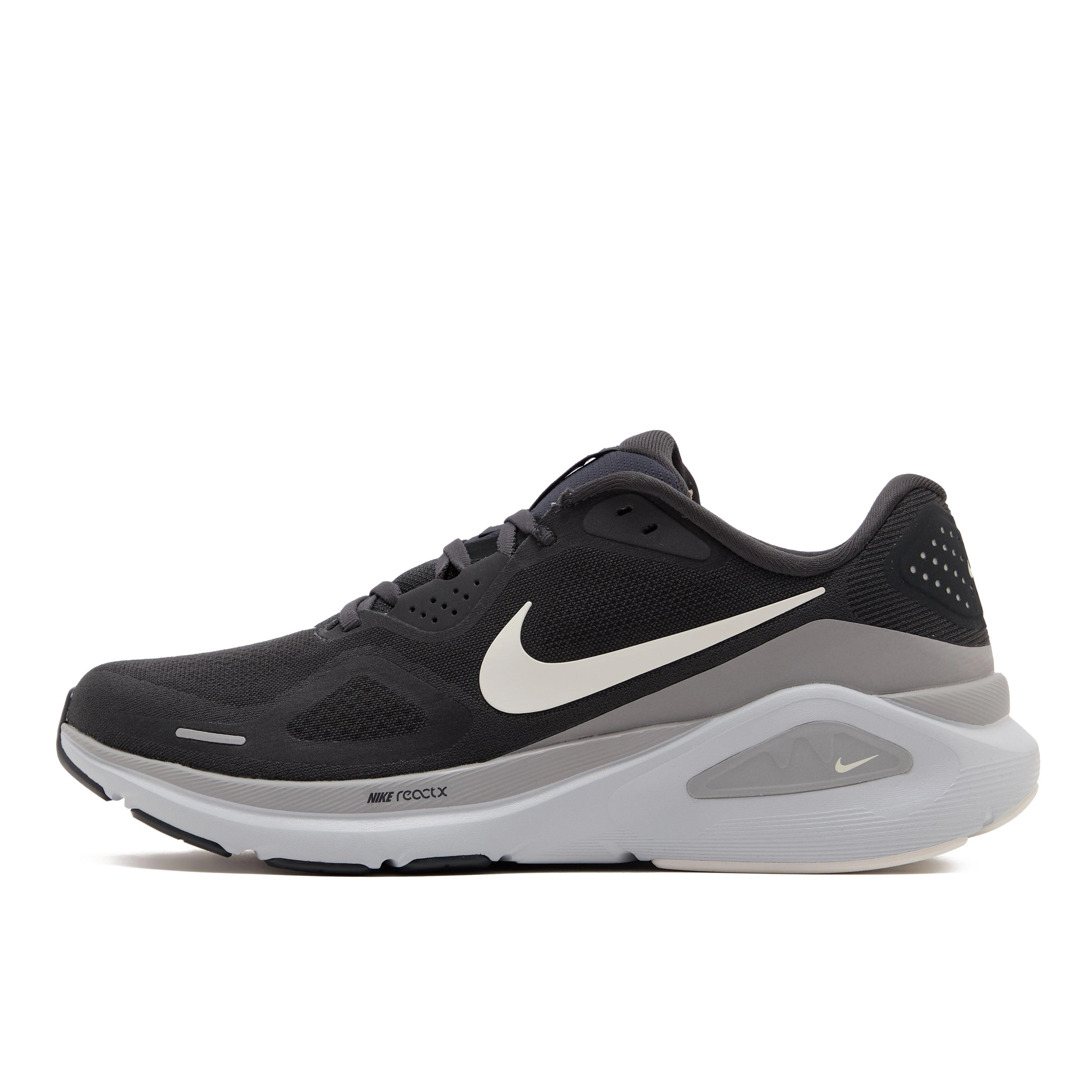 Men's Structure 26 Road Running Shoe - Image 7