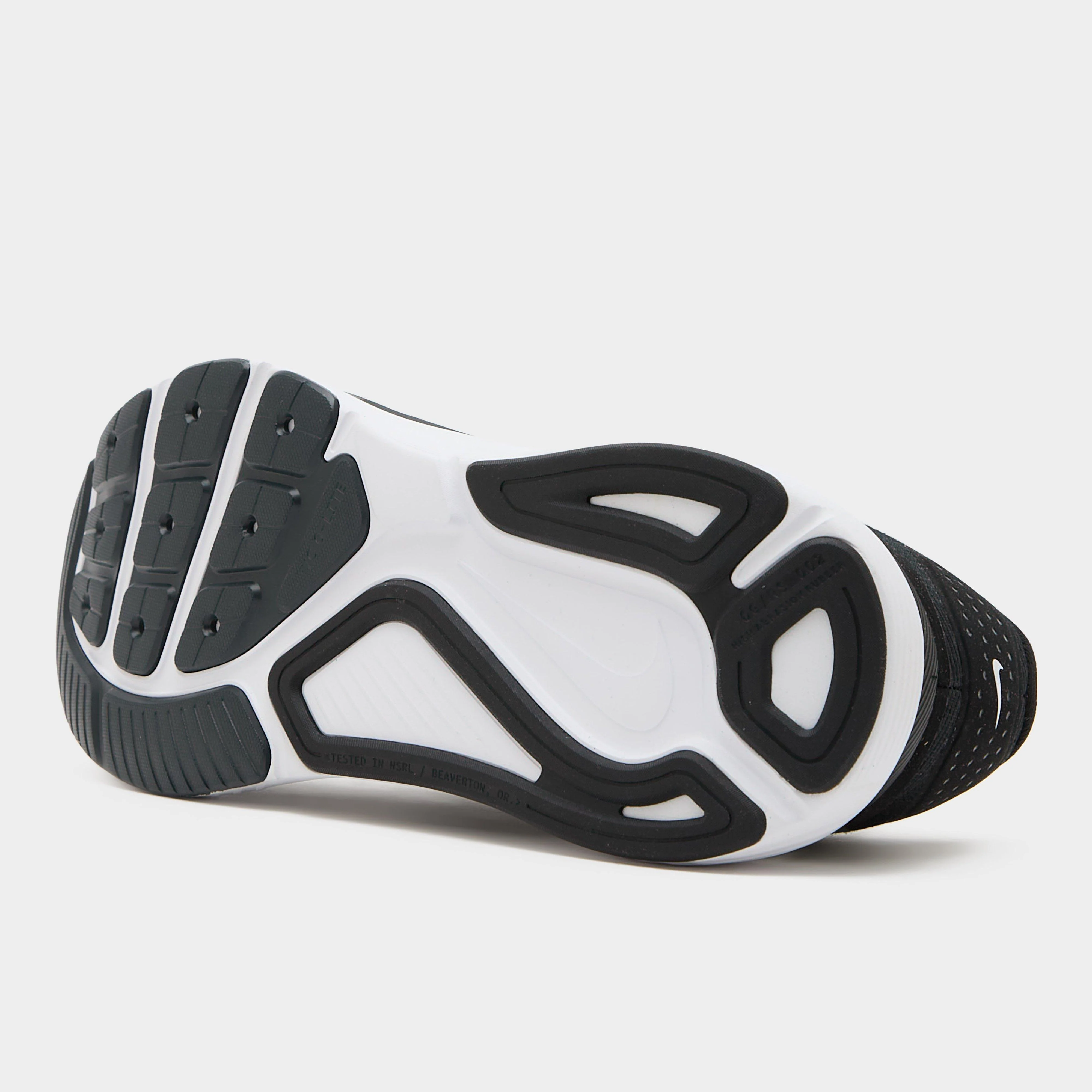 Men's Structure 26 Road Running Shoe - Image 2