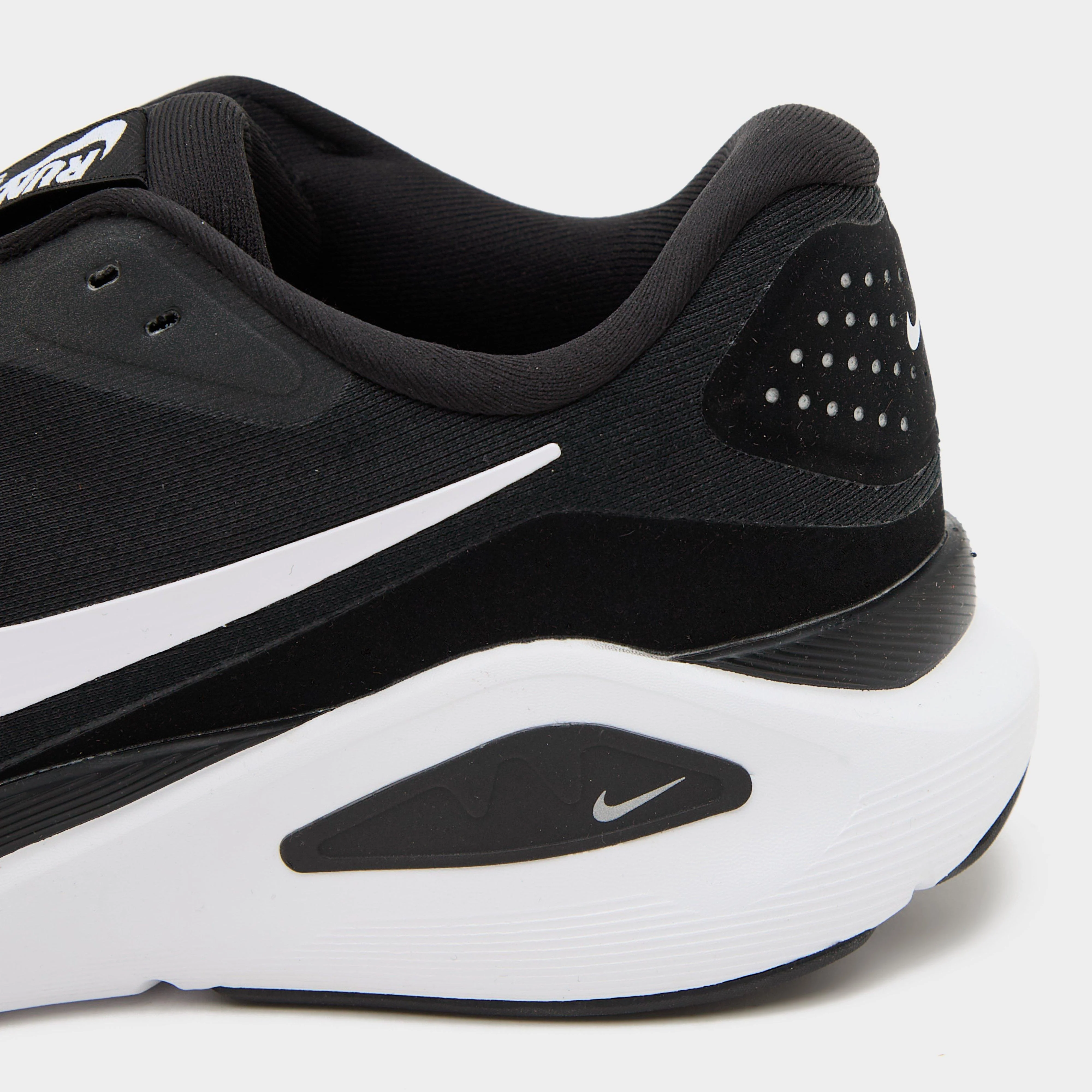 Men's Structure 26 Road Running Shoe - Image 6
