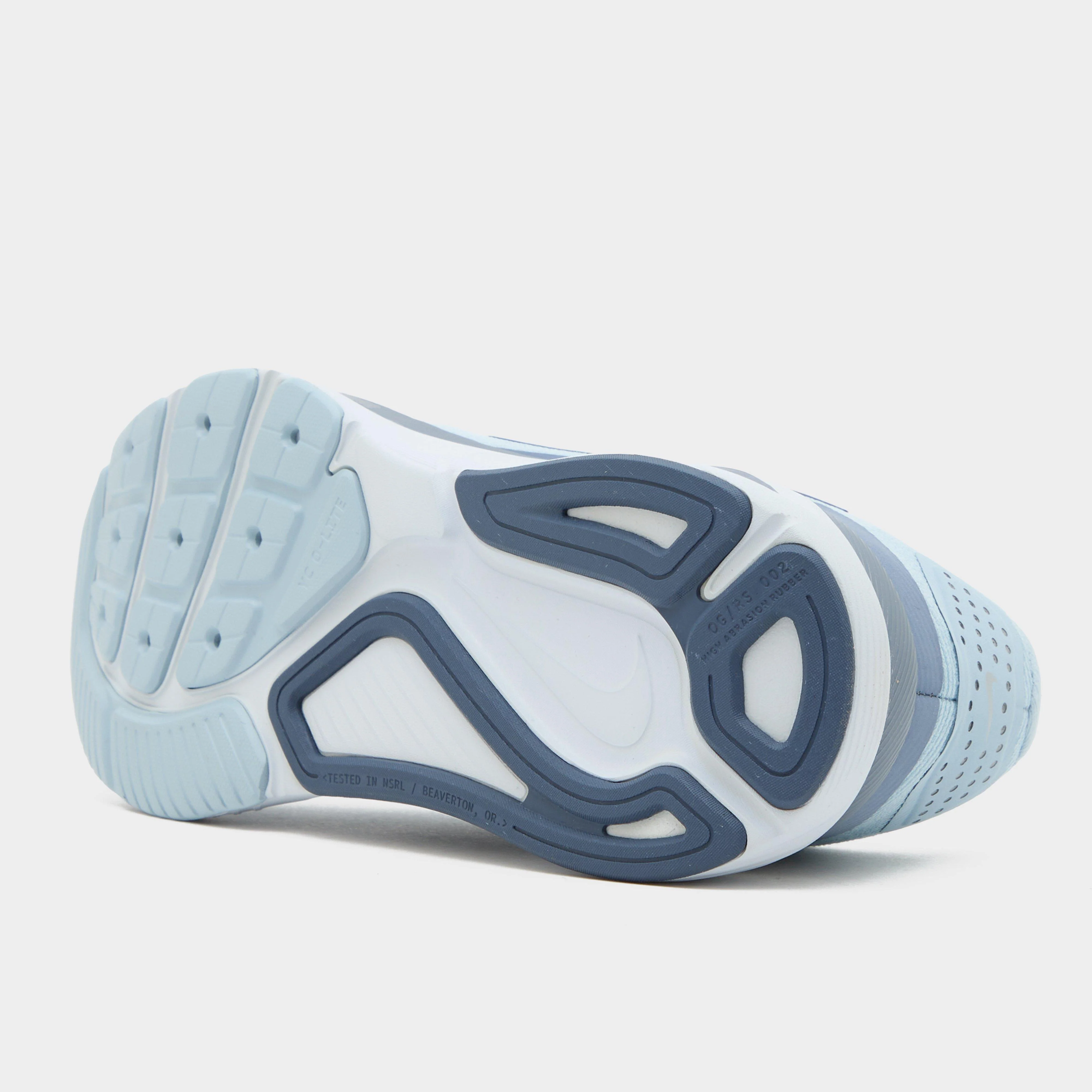 Men's Structure 26 Road Running Shoe - Image 2