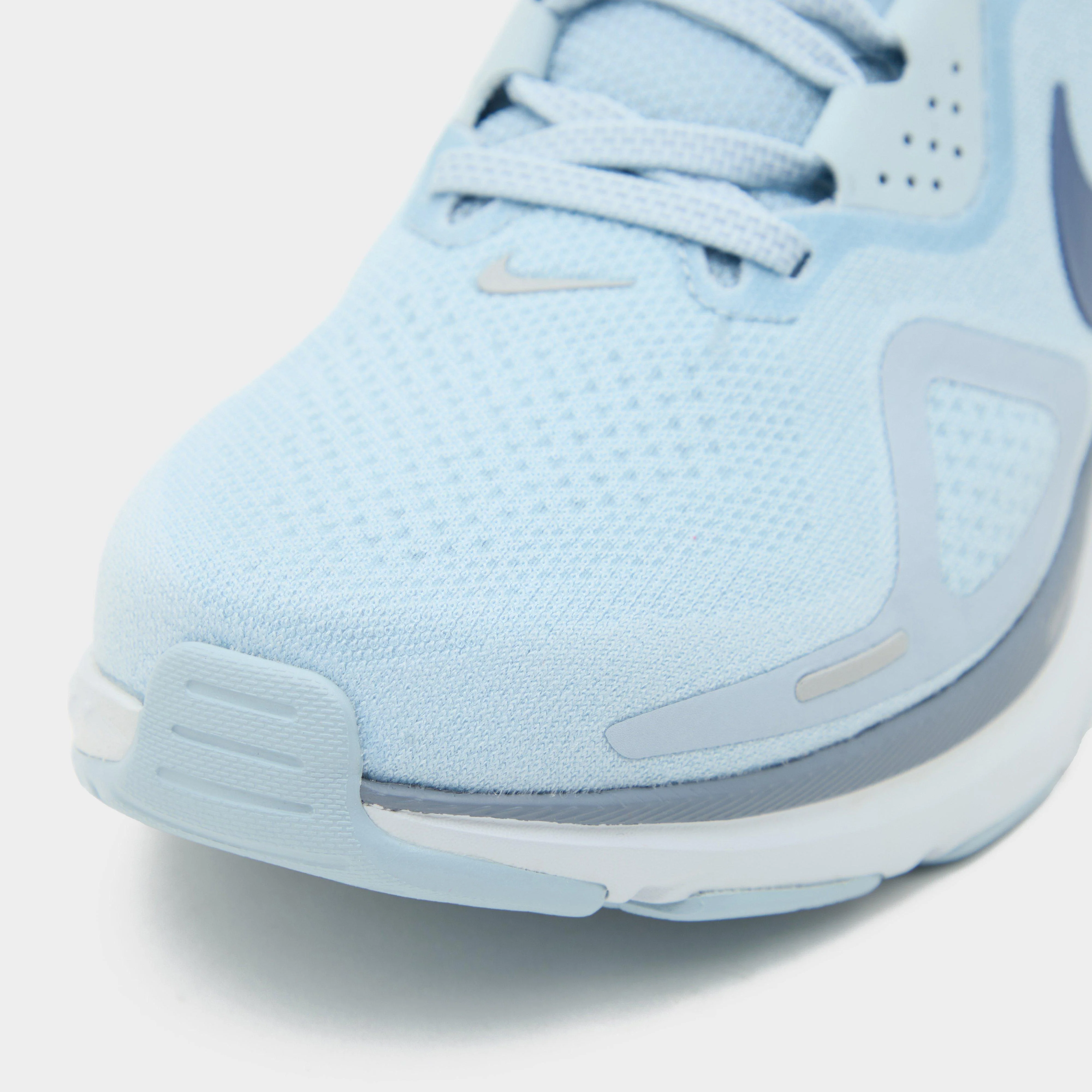 Men's Structure 26 Road Running Shoe - Image 5