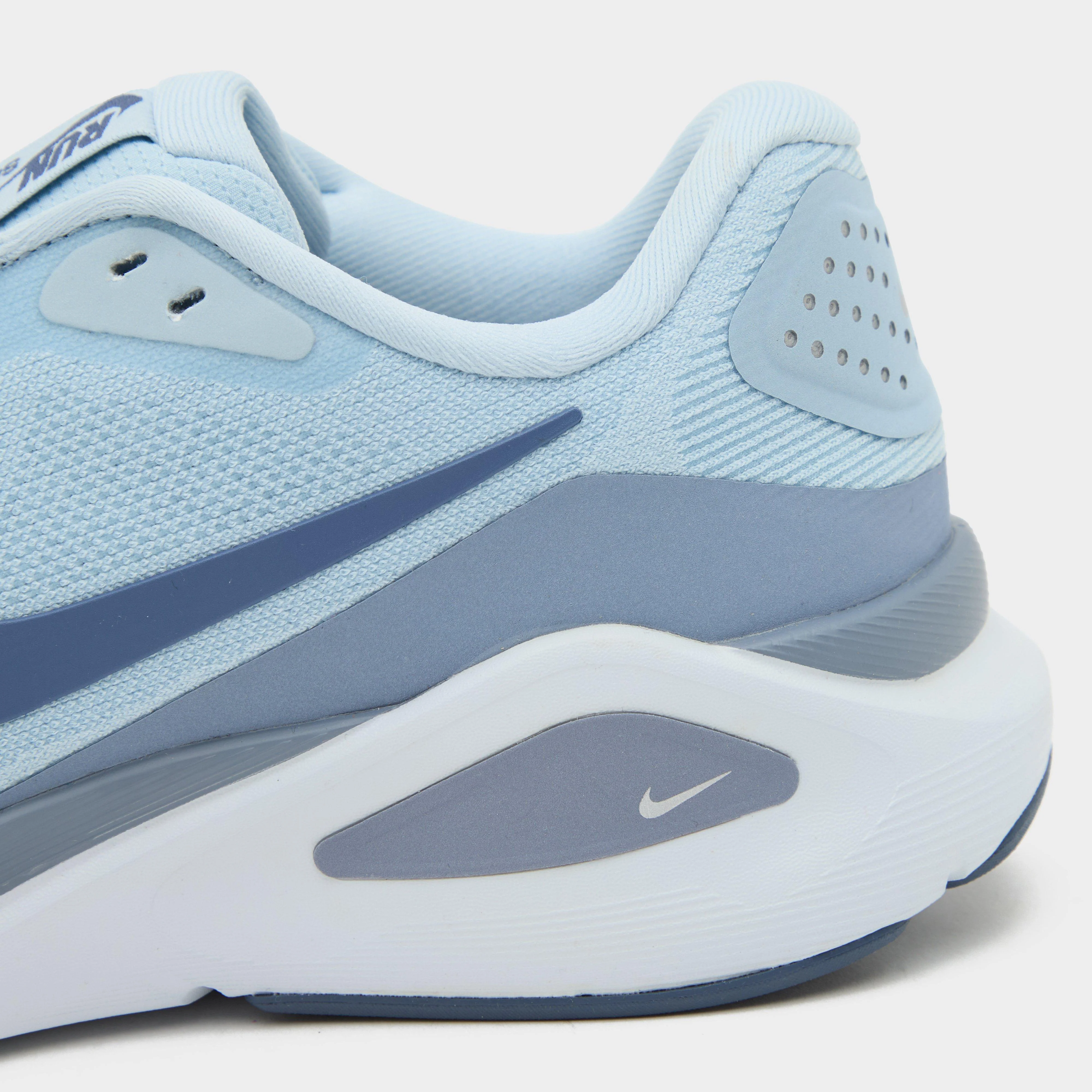 Men's Structure 26 Road Running Shoe - Image 6