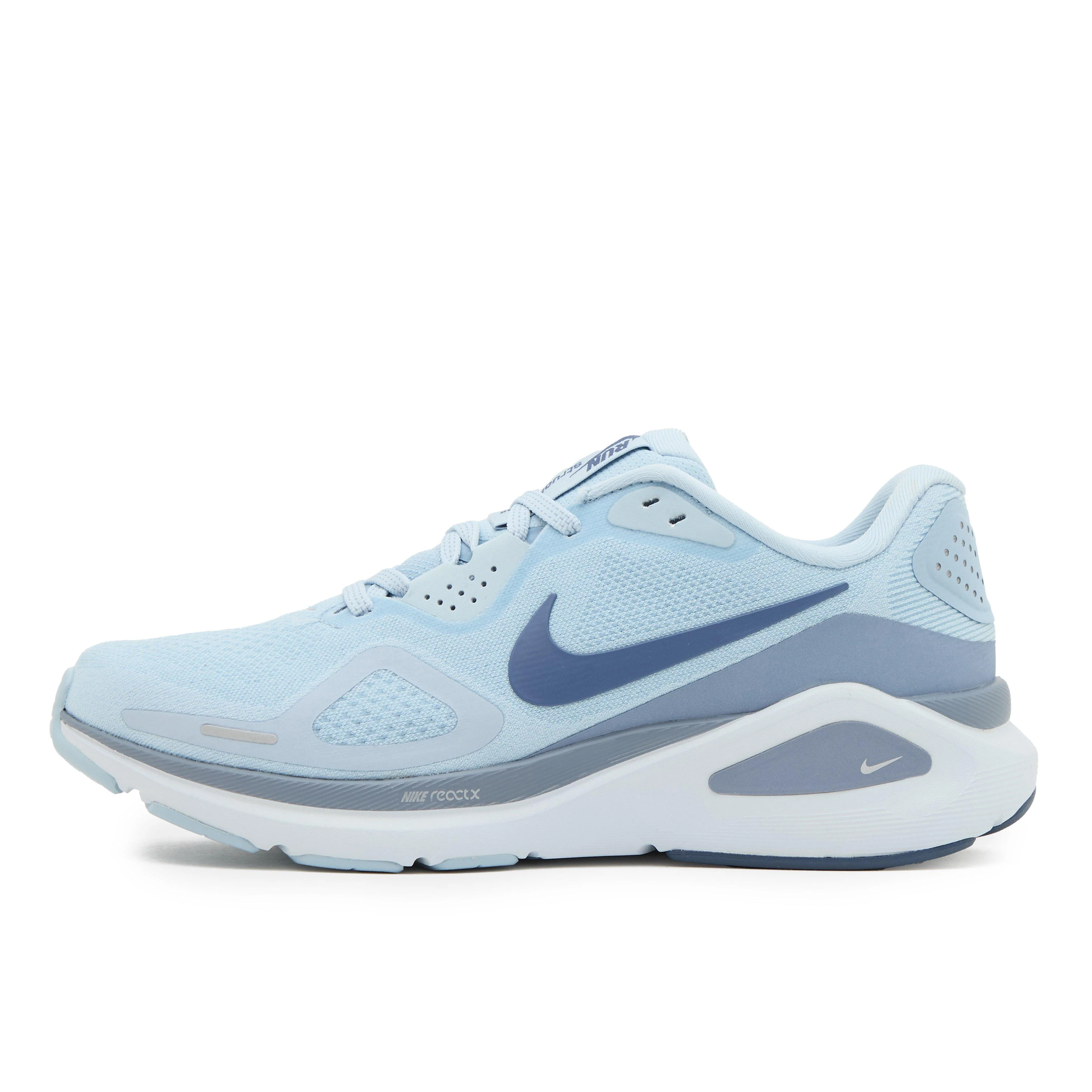 Men's Structure 26 Road Running Shoe - Image 7