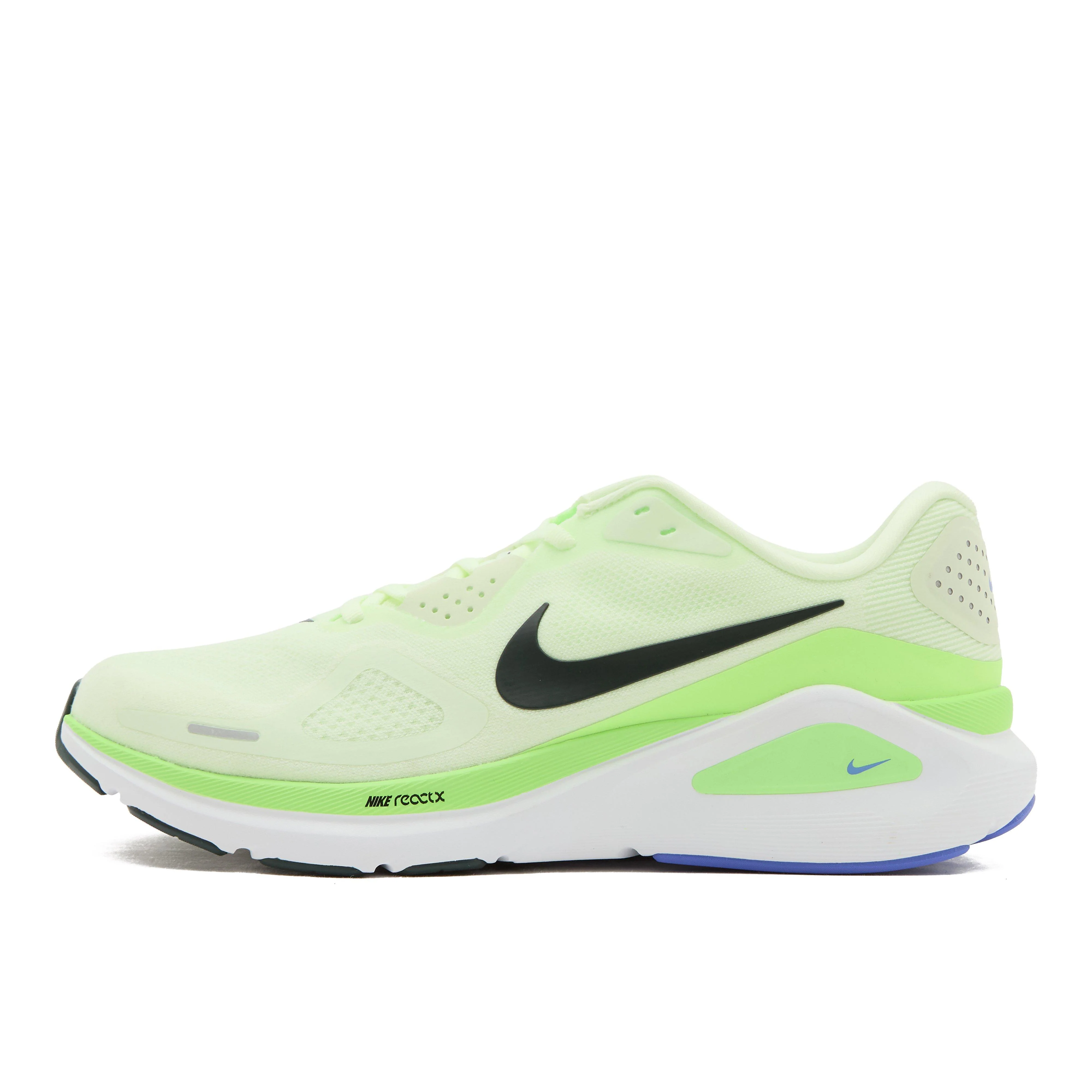 Men's Structure 26 Road Running Shoe - Image 7