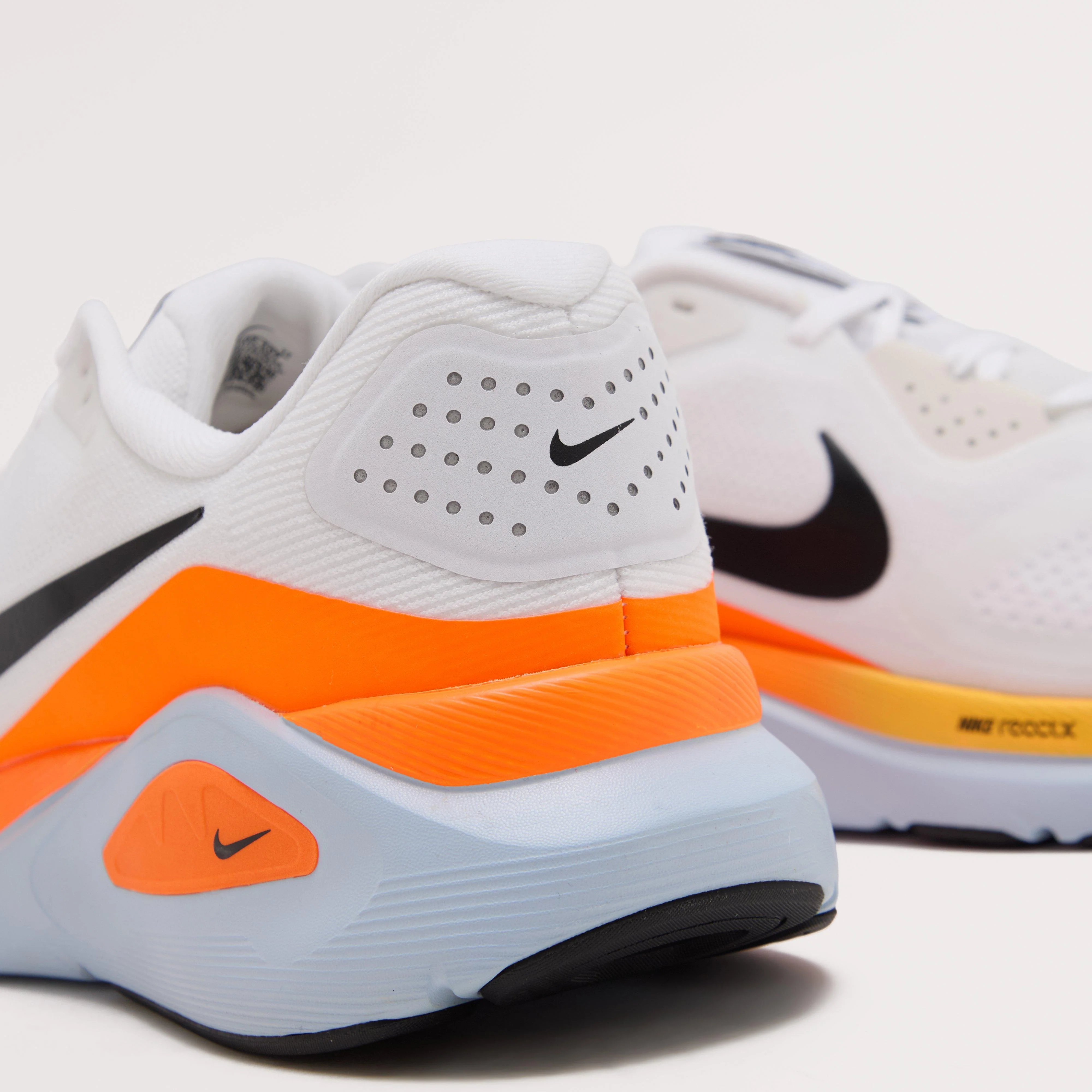 Men's Structure 26 Road Running Shoe - Image 6