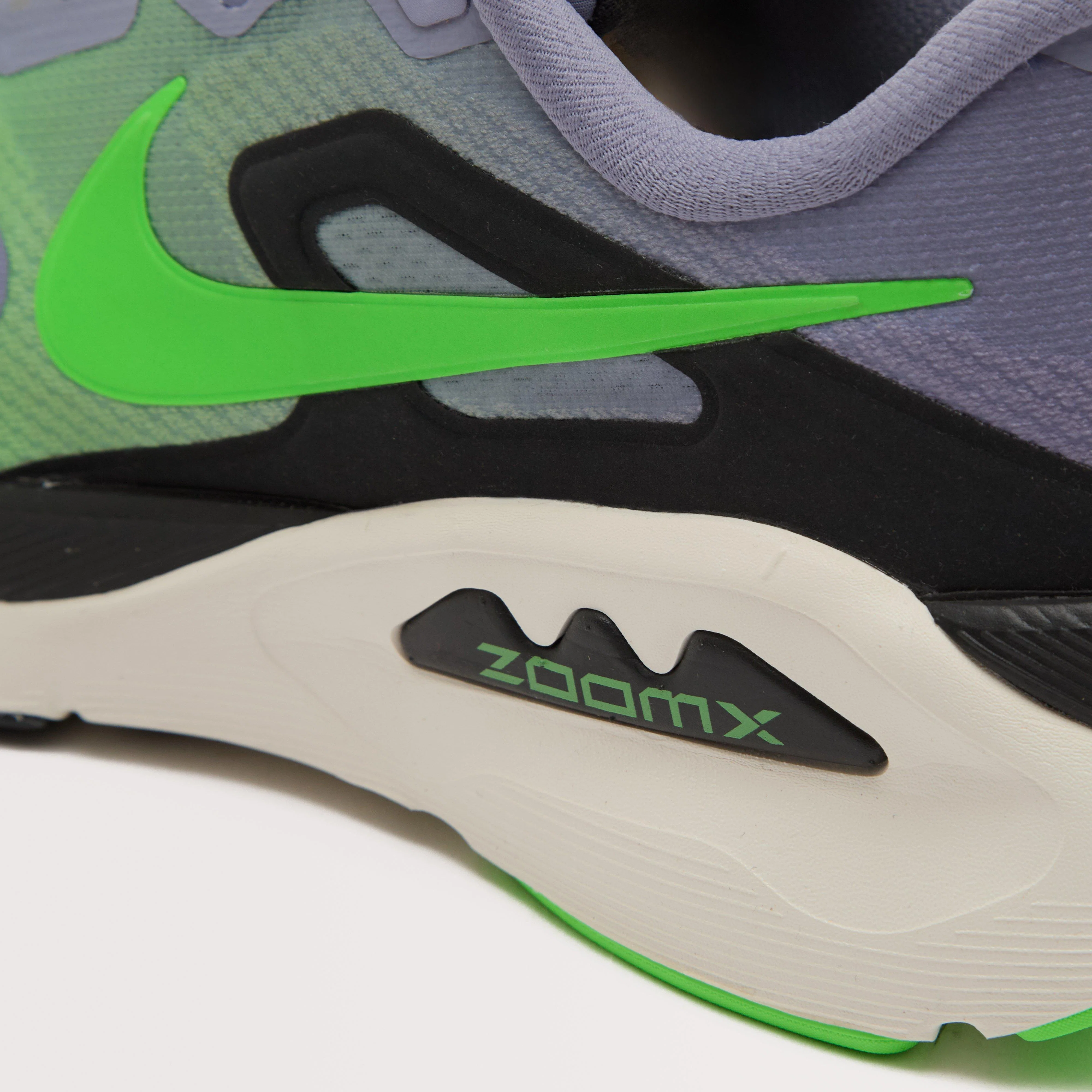 Men’s Structure Plus Road Running Shoe - Image 12