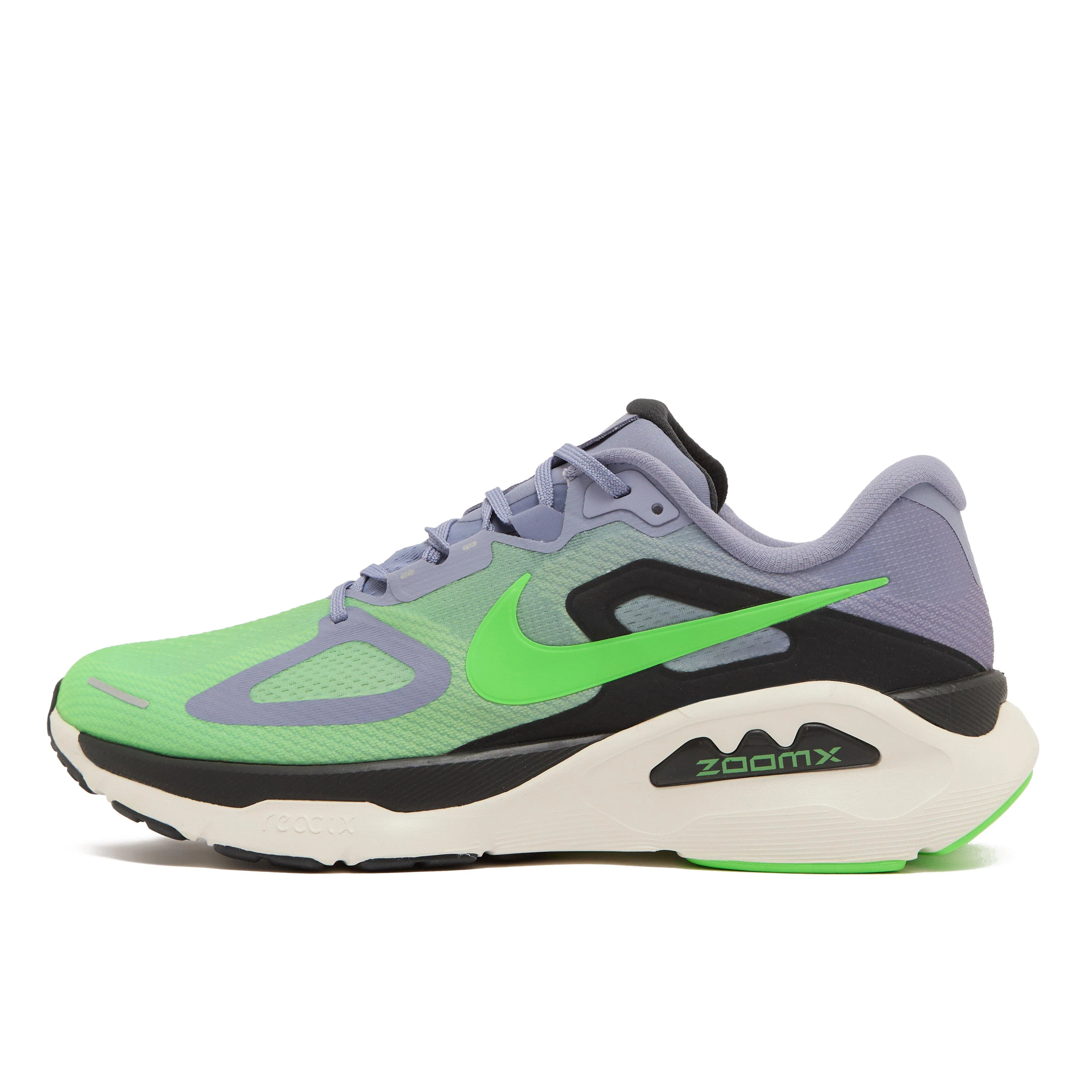 Men’s Structure Plus Road Running Shoe - Image 14