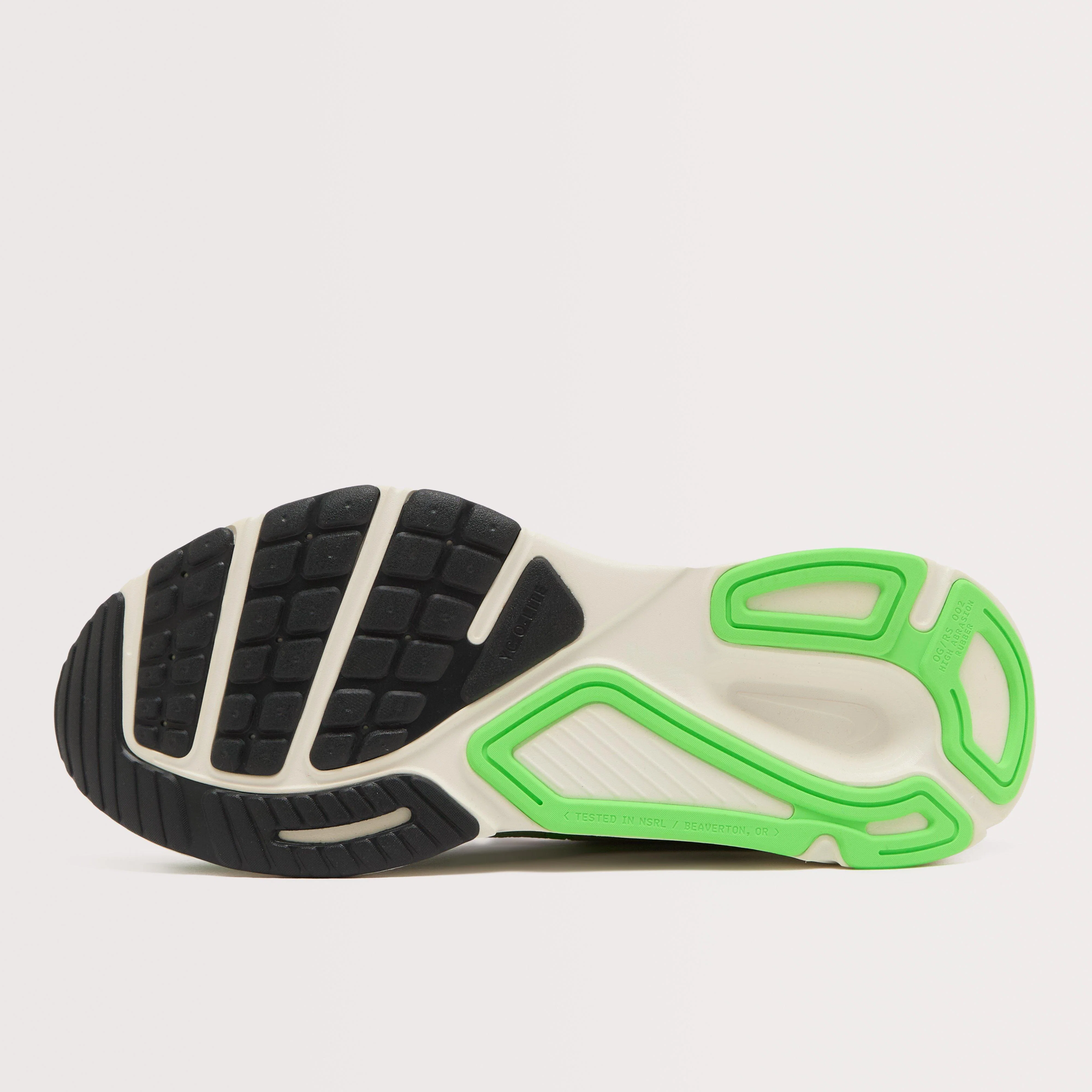 Men’s Structure Plus Road Running Shoe - Image 3