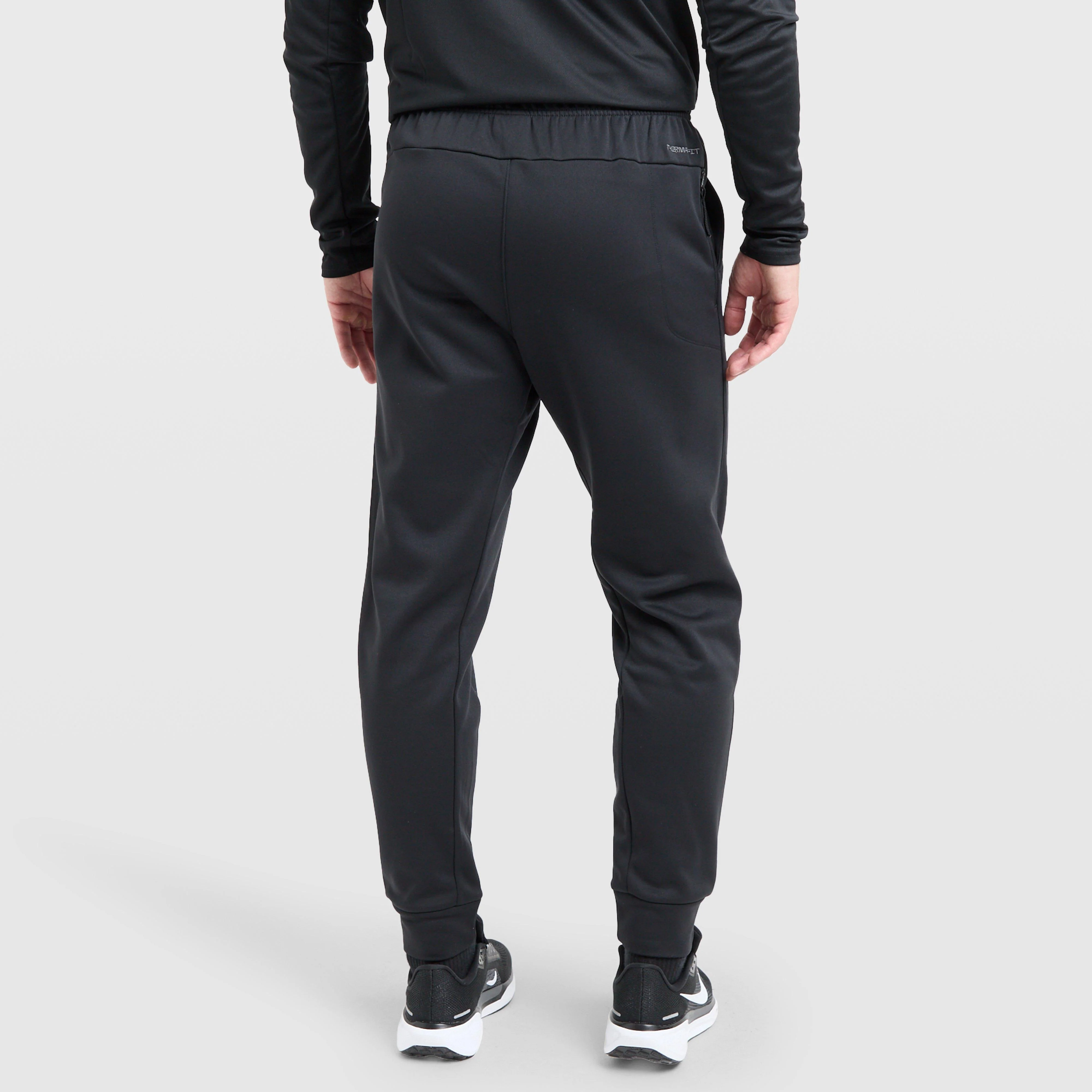 Men's Therma-FIT Tapered Trousers - Image 2