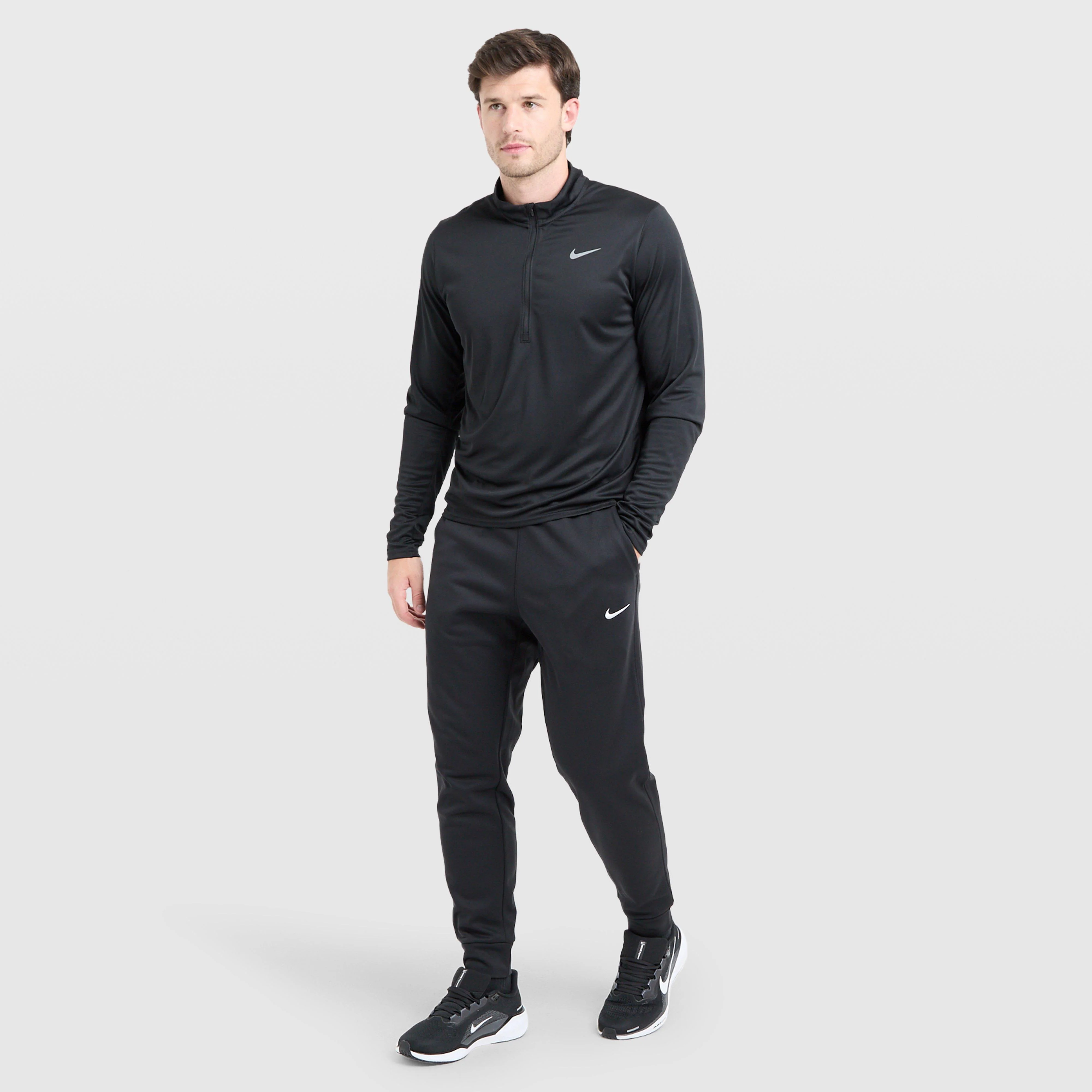 Men's Therma-FIT Tapered Trousers - Image 3